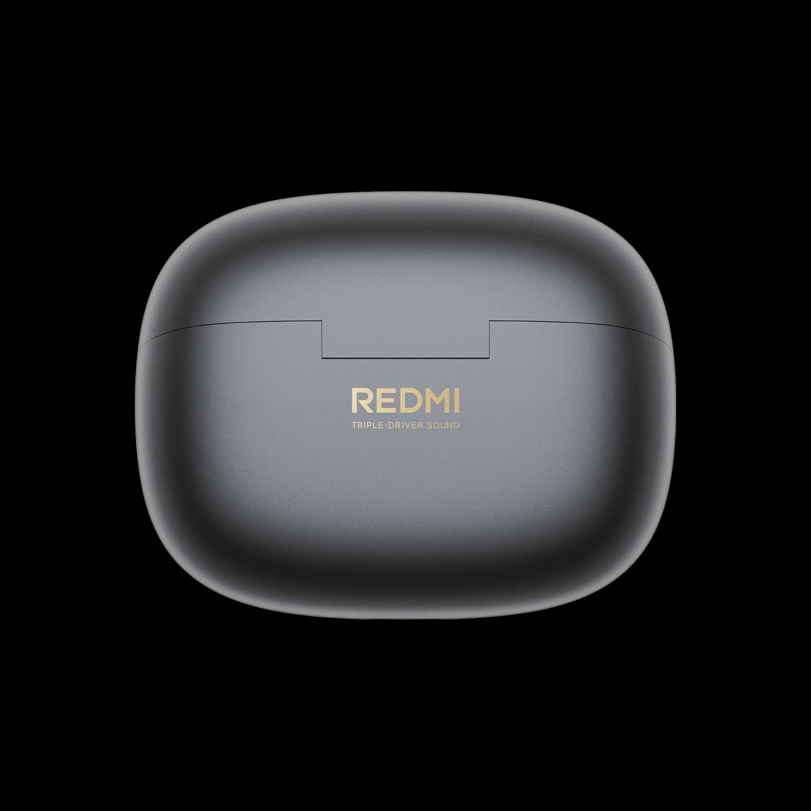 REDMI_Buds_8_Pro_06.webp