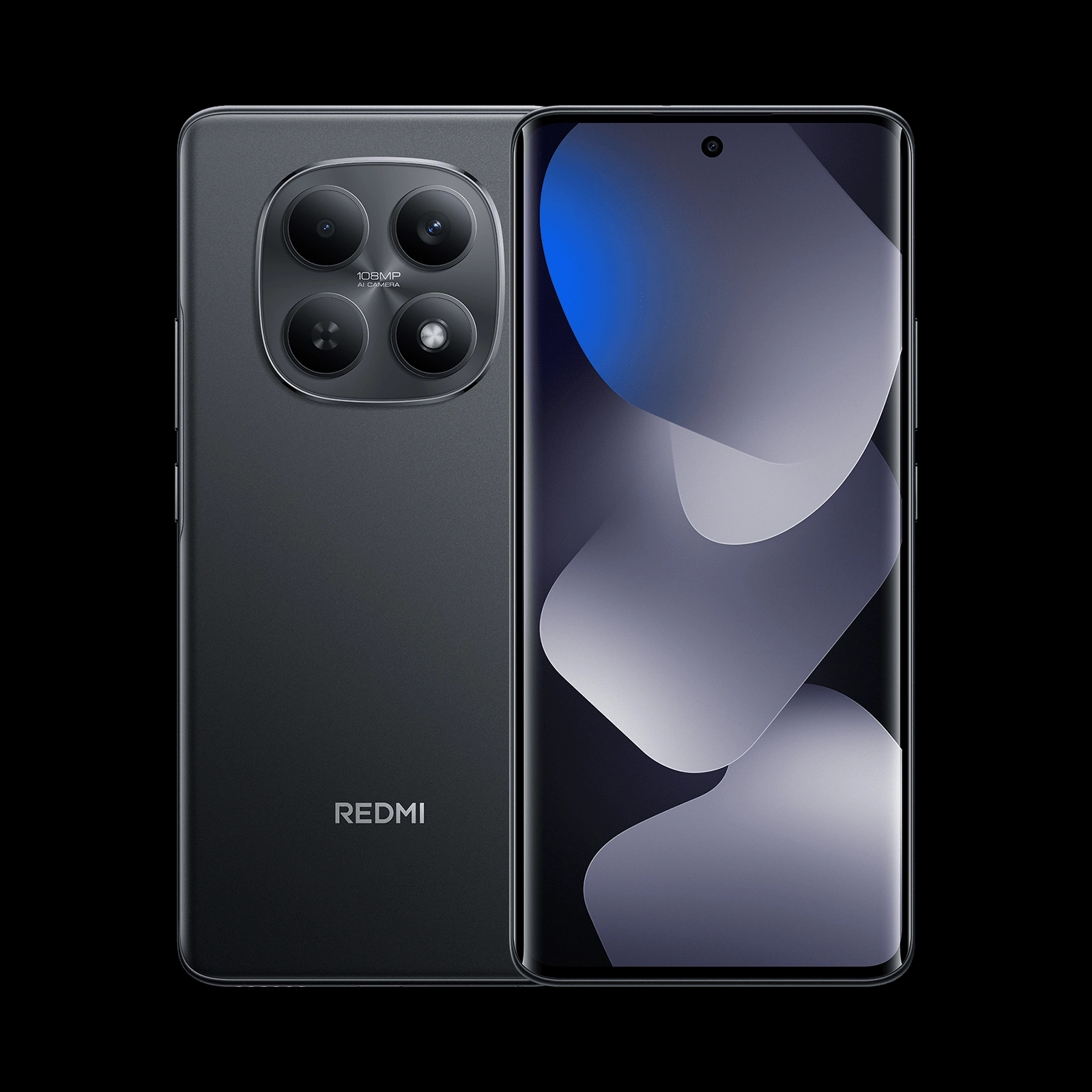 REDMI_Note_15_01.webp