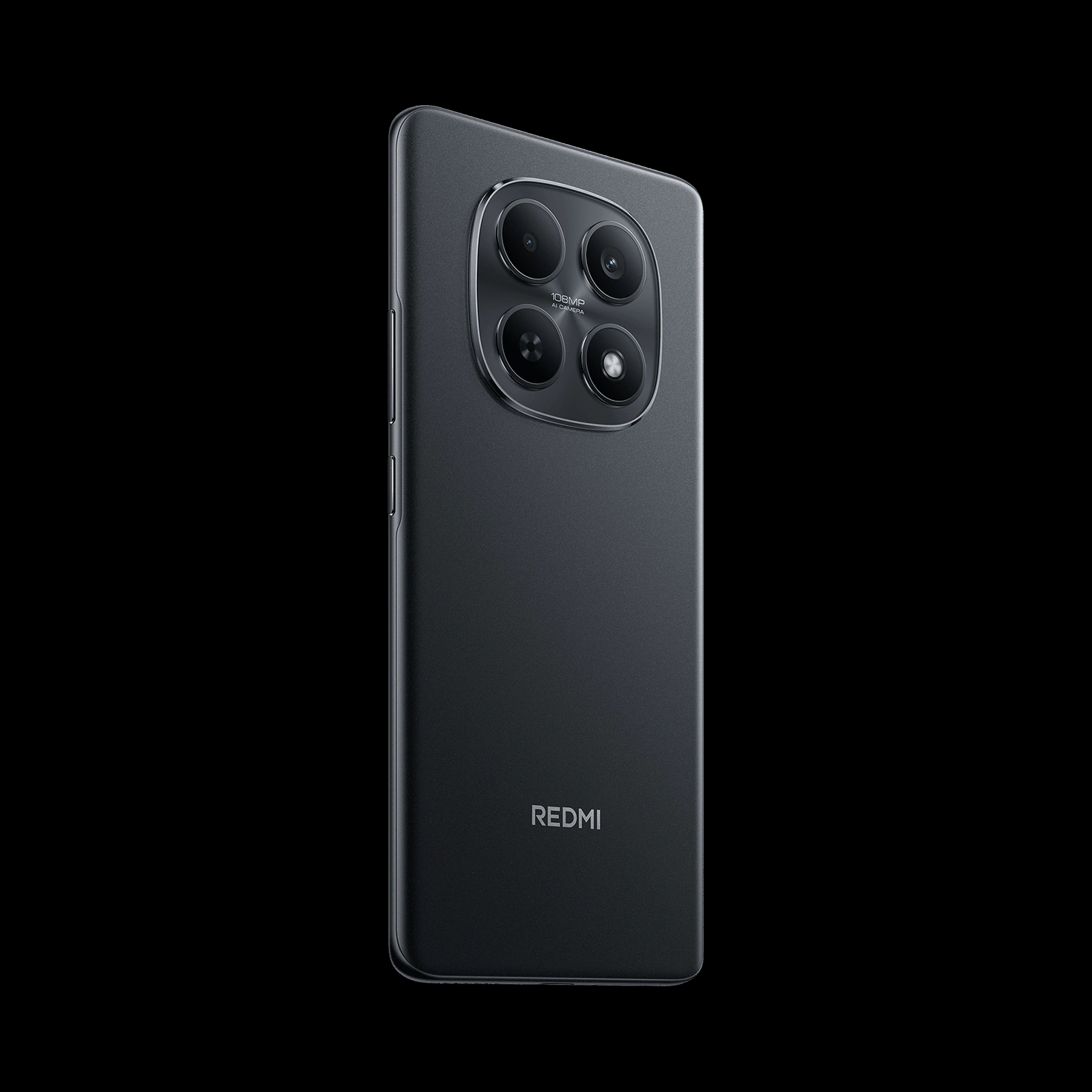 REDMI_Note_15_02.webp