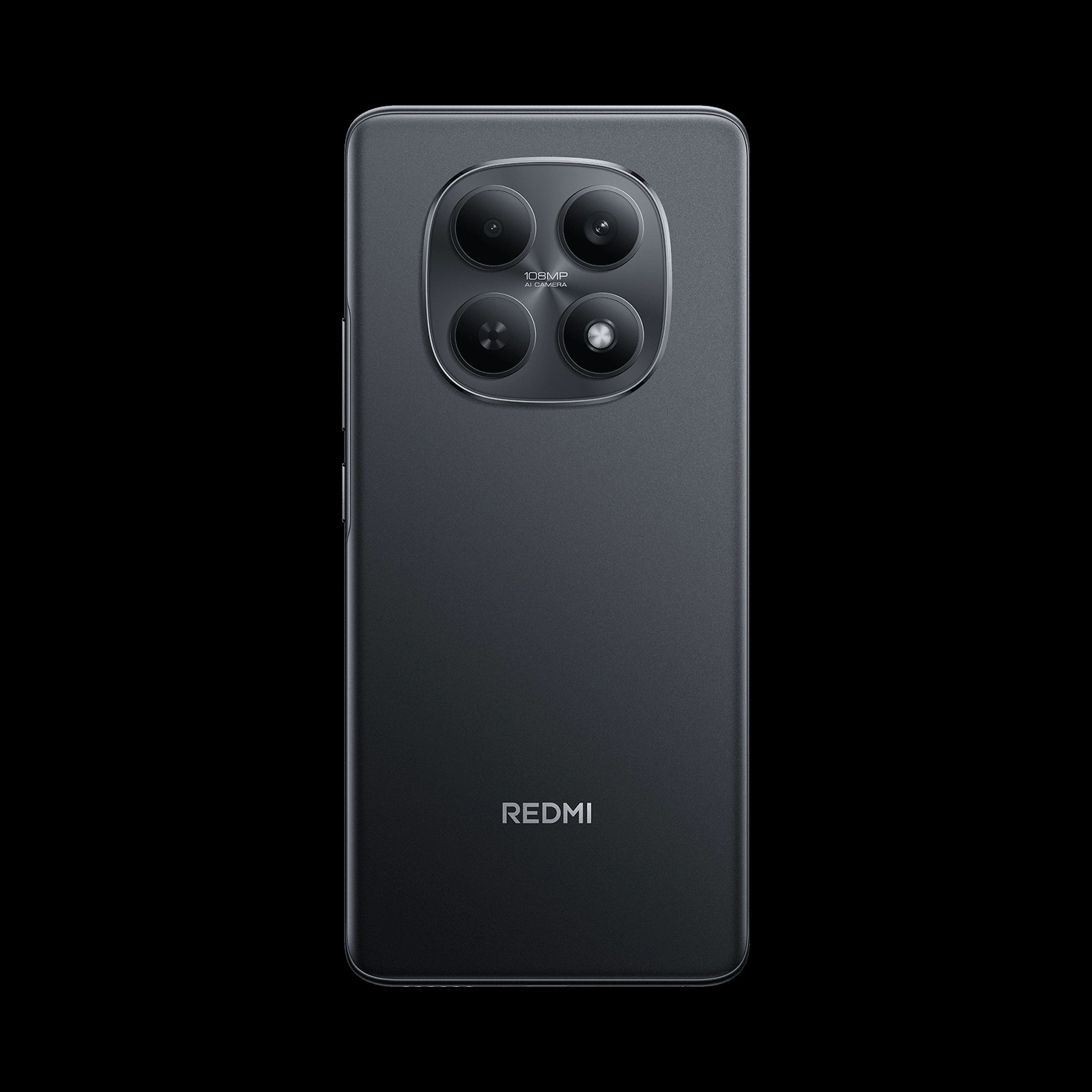 REDMI_Note_15_03.webp