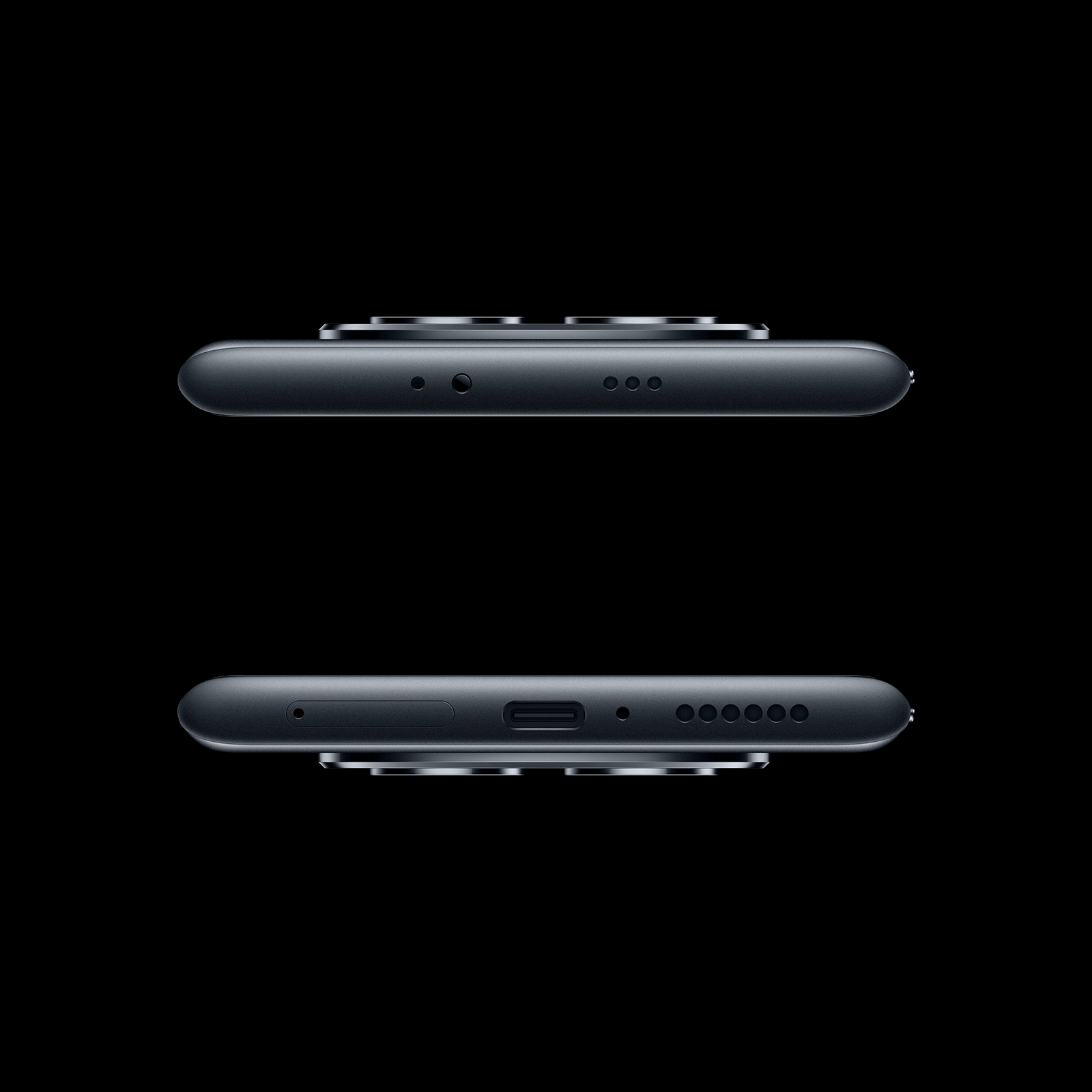 REDMI_Note_15_05.webp