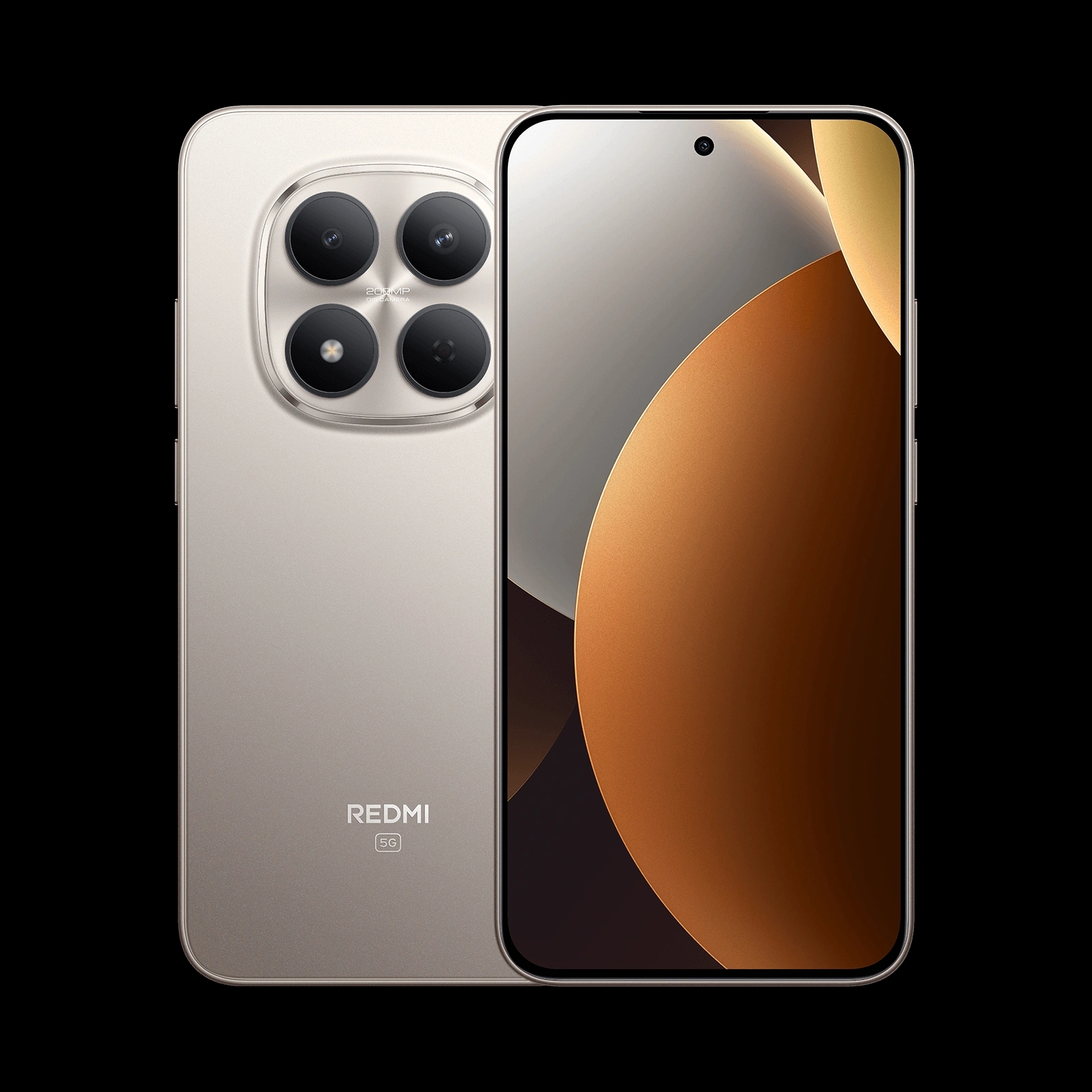 REDMI_Note_15_Pro_5G_01.webp