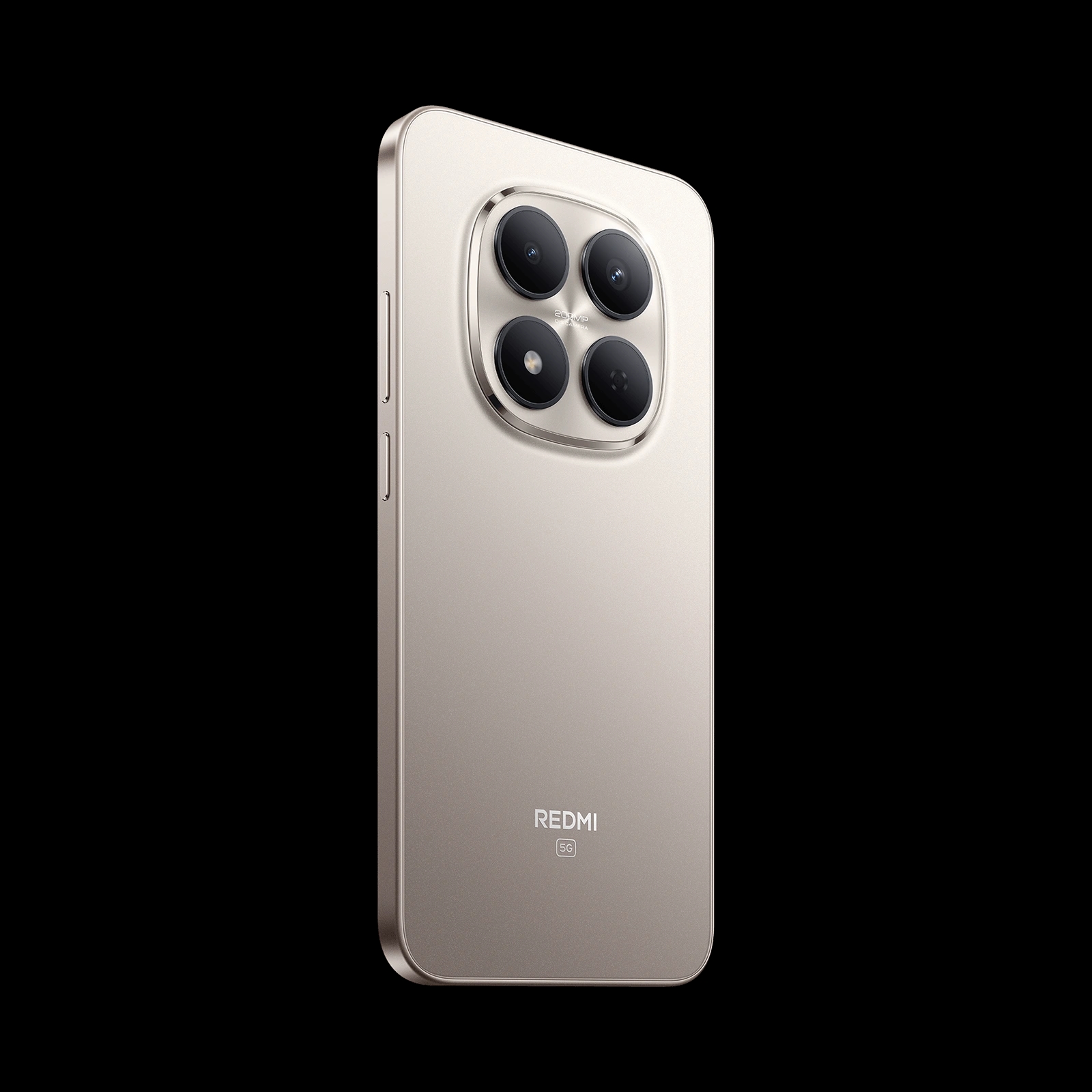 REDMI_Note_15_Pro_5G_03.webp
