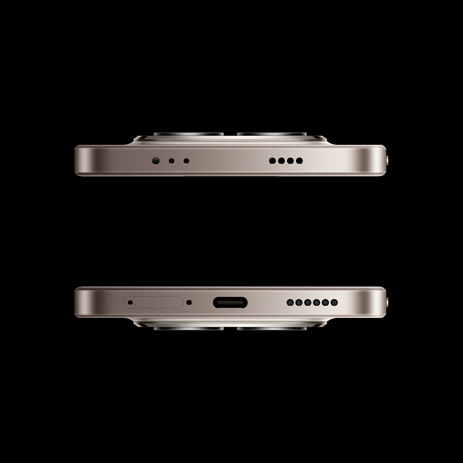 REDMI_Note_15_Pro_5G_05.webp