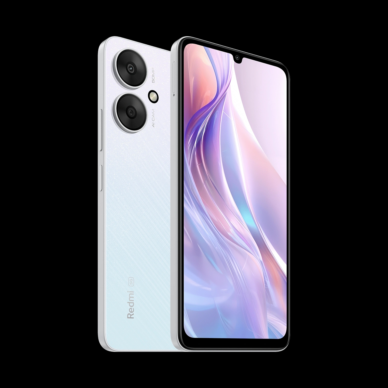 Redmi_13C_5G_02.webp
