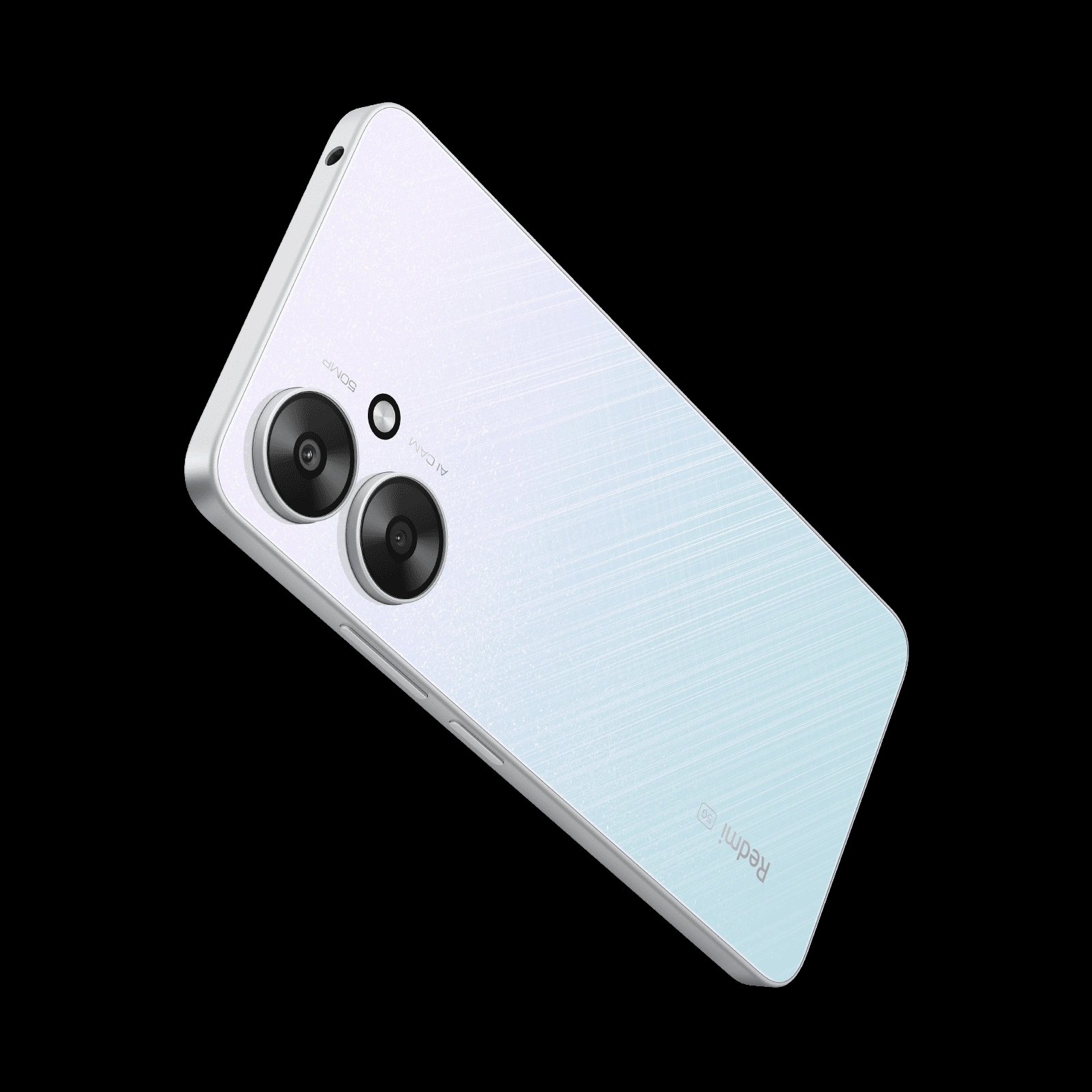 Redmi_13C_5G_03.webp
