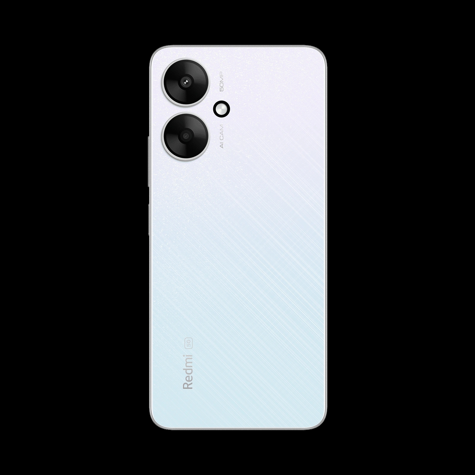 Redmi_13C_5G_04.webp