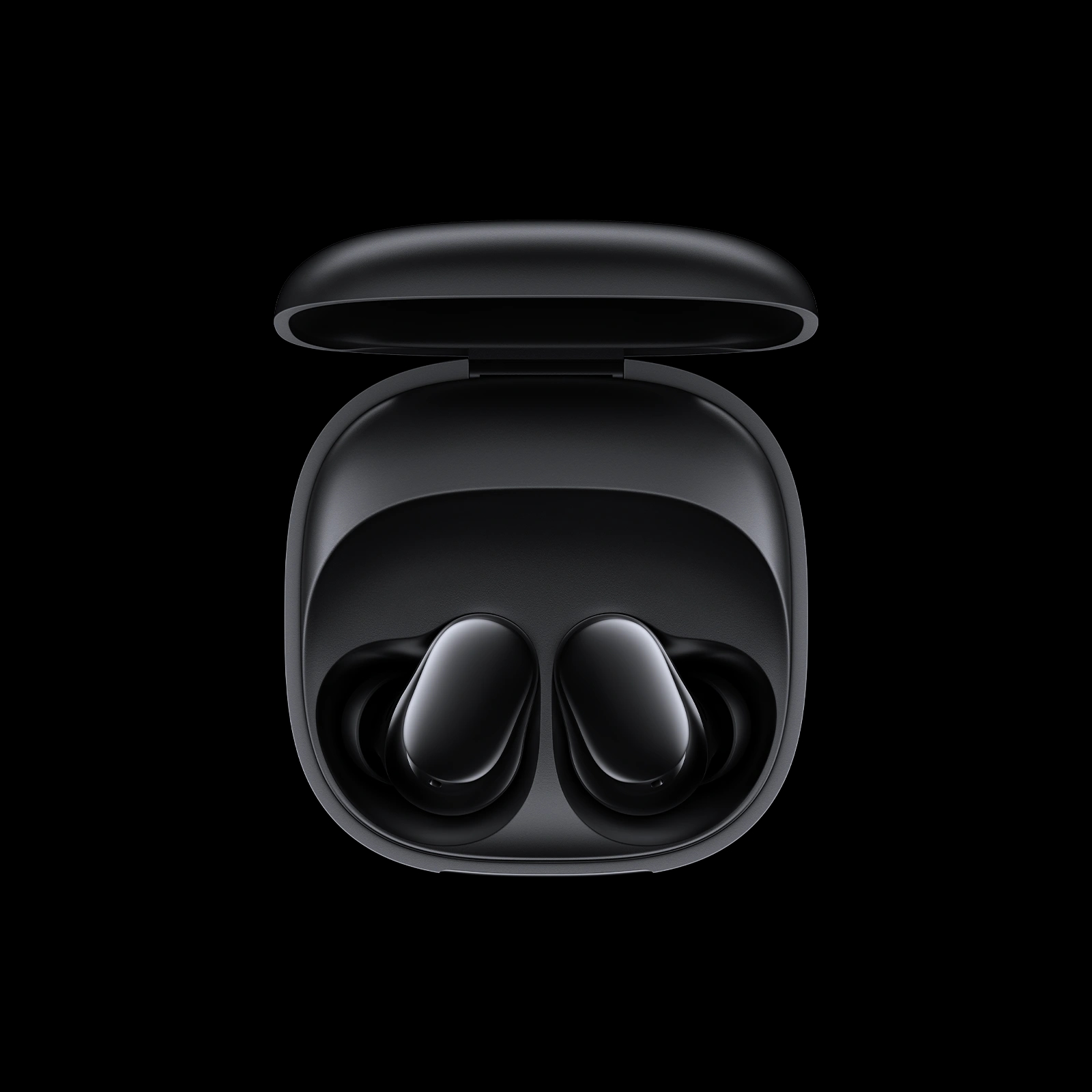 Redmi_Buds_6_Play_01.webp