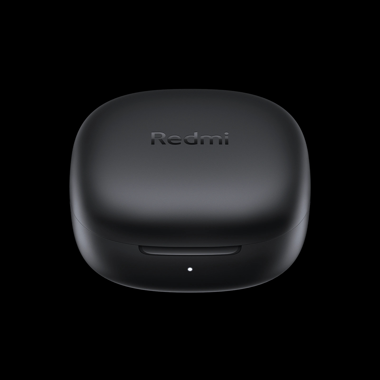 Redmi_Buds_6_Play_02.webp
