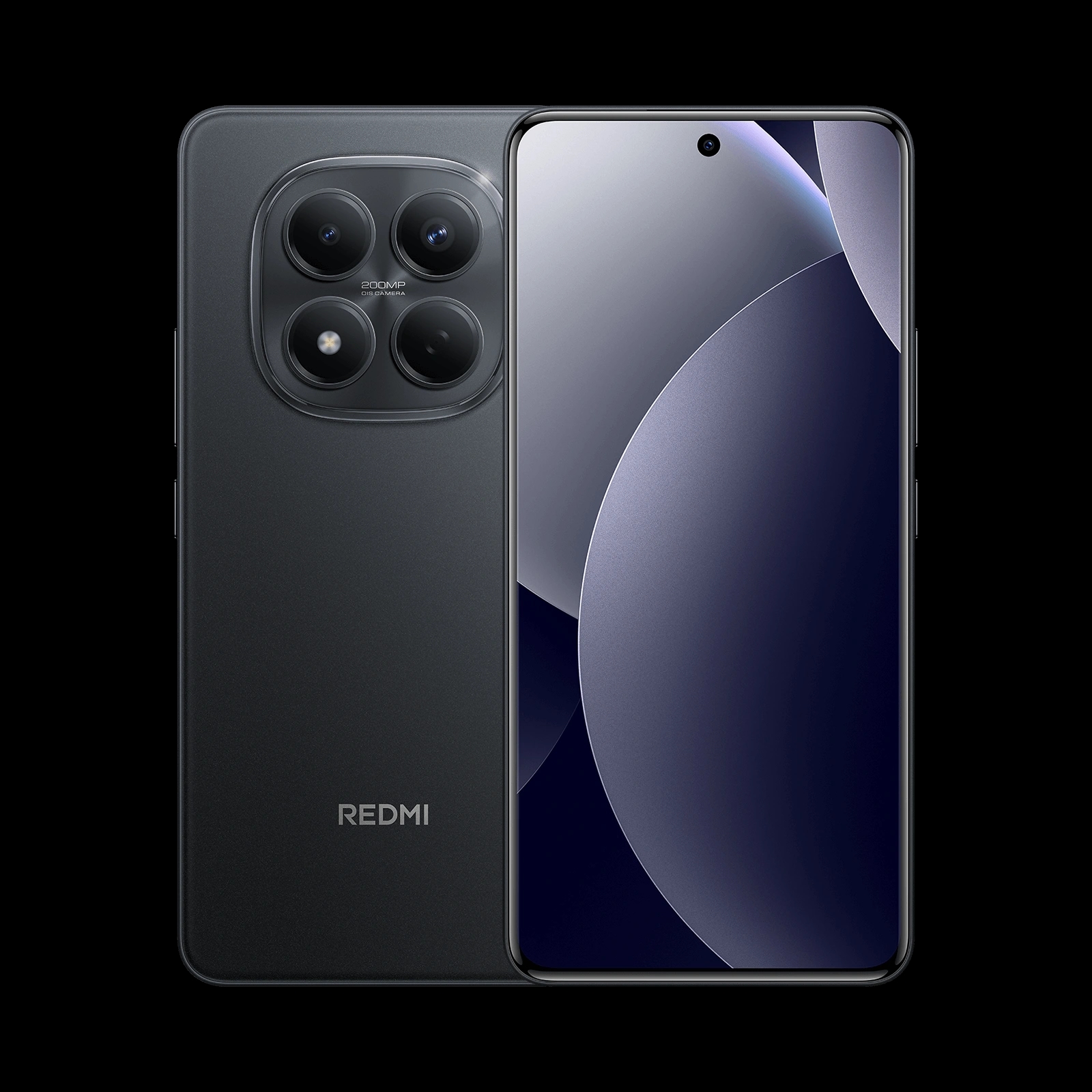 Redmi_Note_15_Pro_01.webp