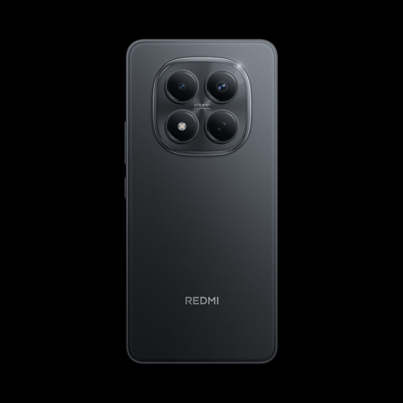 Redmi_Note_15_Pro_02.webp