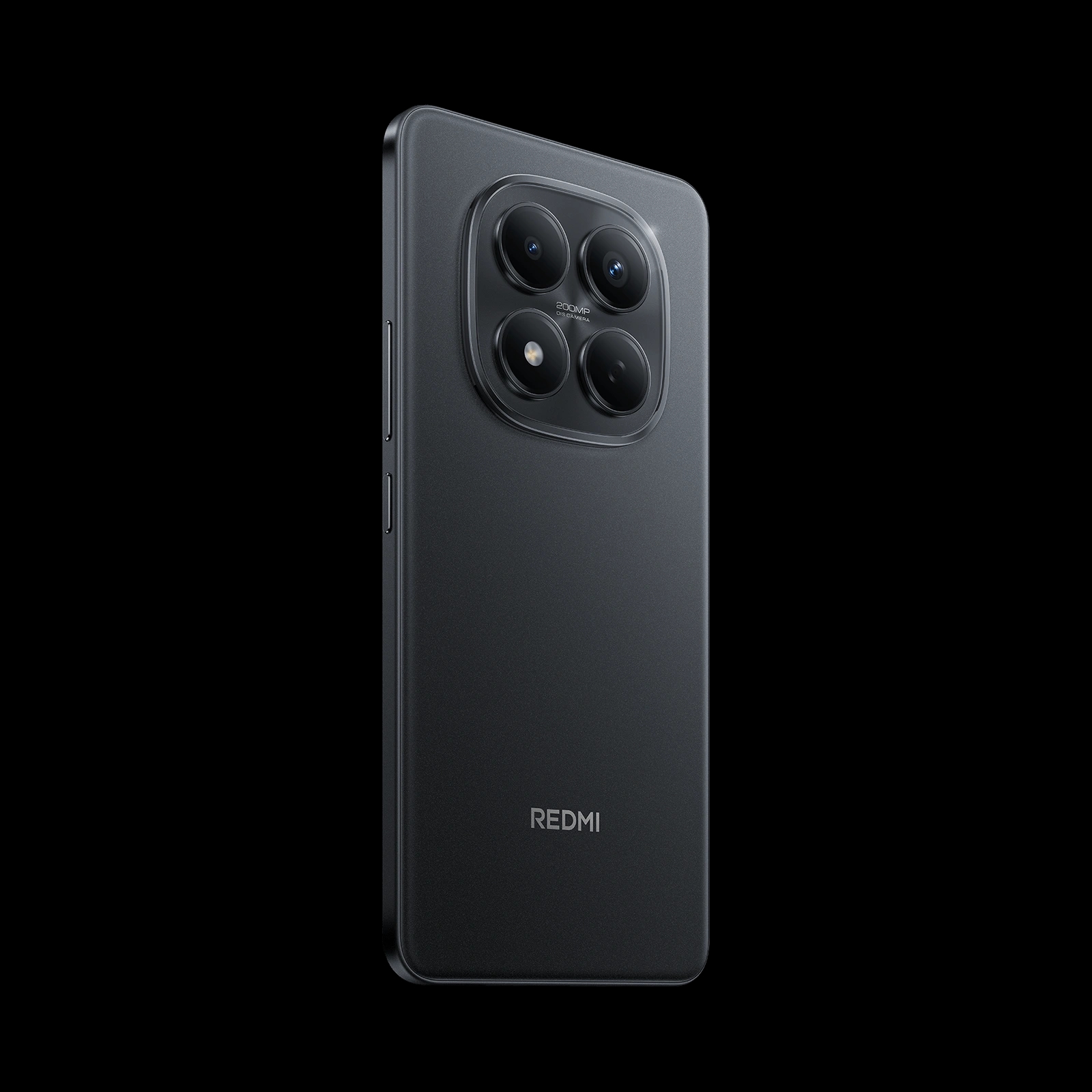 Redmi_Note_15_Pro_03.webp