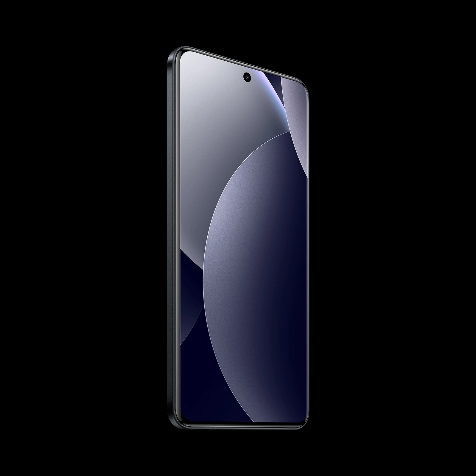 Redmi_Note_15_Pro_04.webp