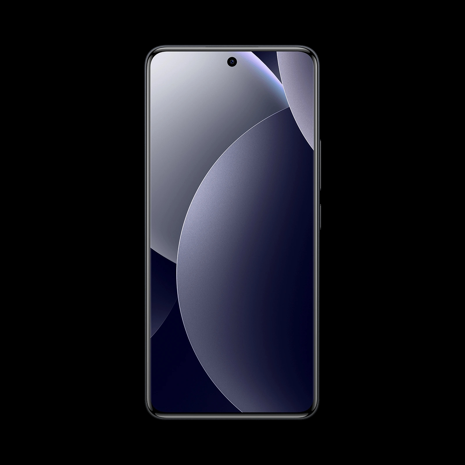 Redmi_Note_15_Pro_05.webp