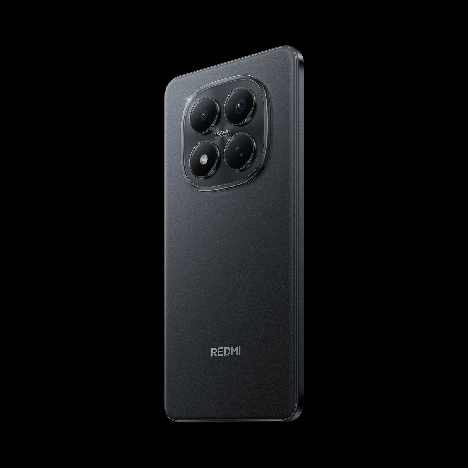 Redmi_Note_15_Pro_06.webp