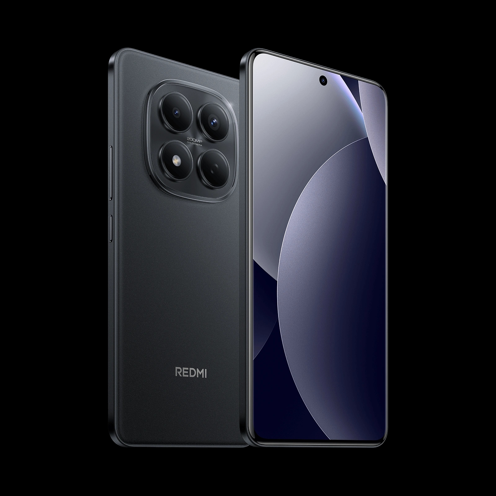 Redmi_Note_15_Pro_07.webp
