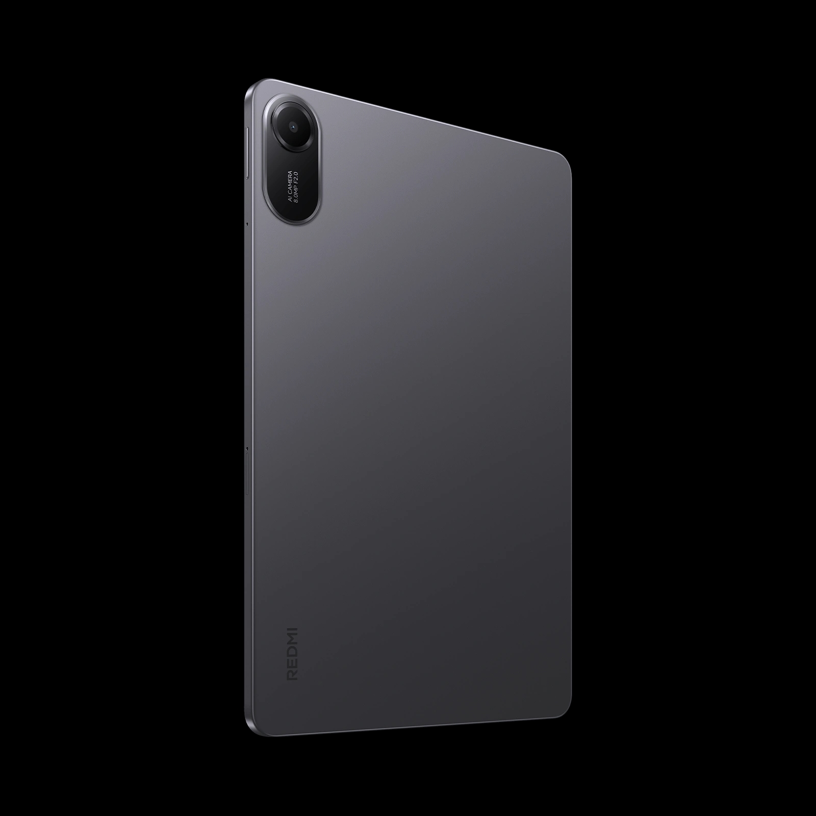 Redmi_Pad_2_02.webp