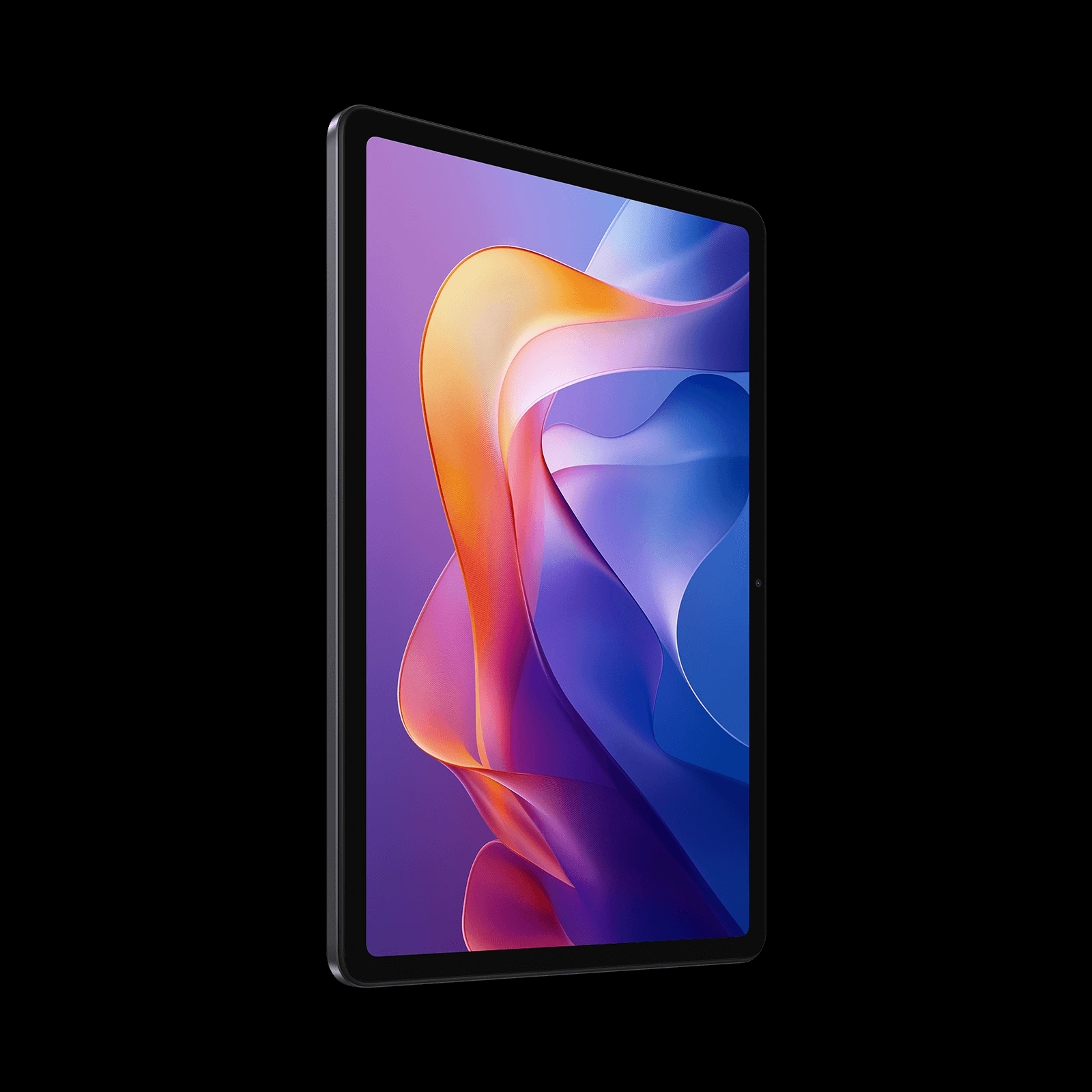 Redmi_Pad_2_03.webp