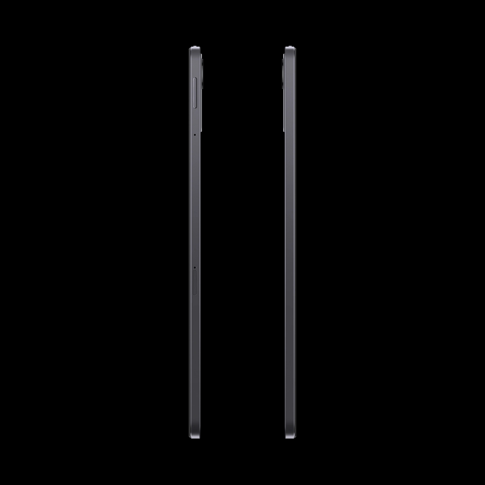 Redmi_Pad_2_04.webp