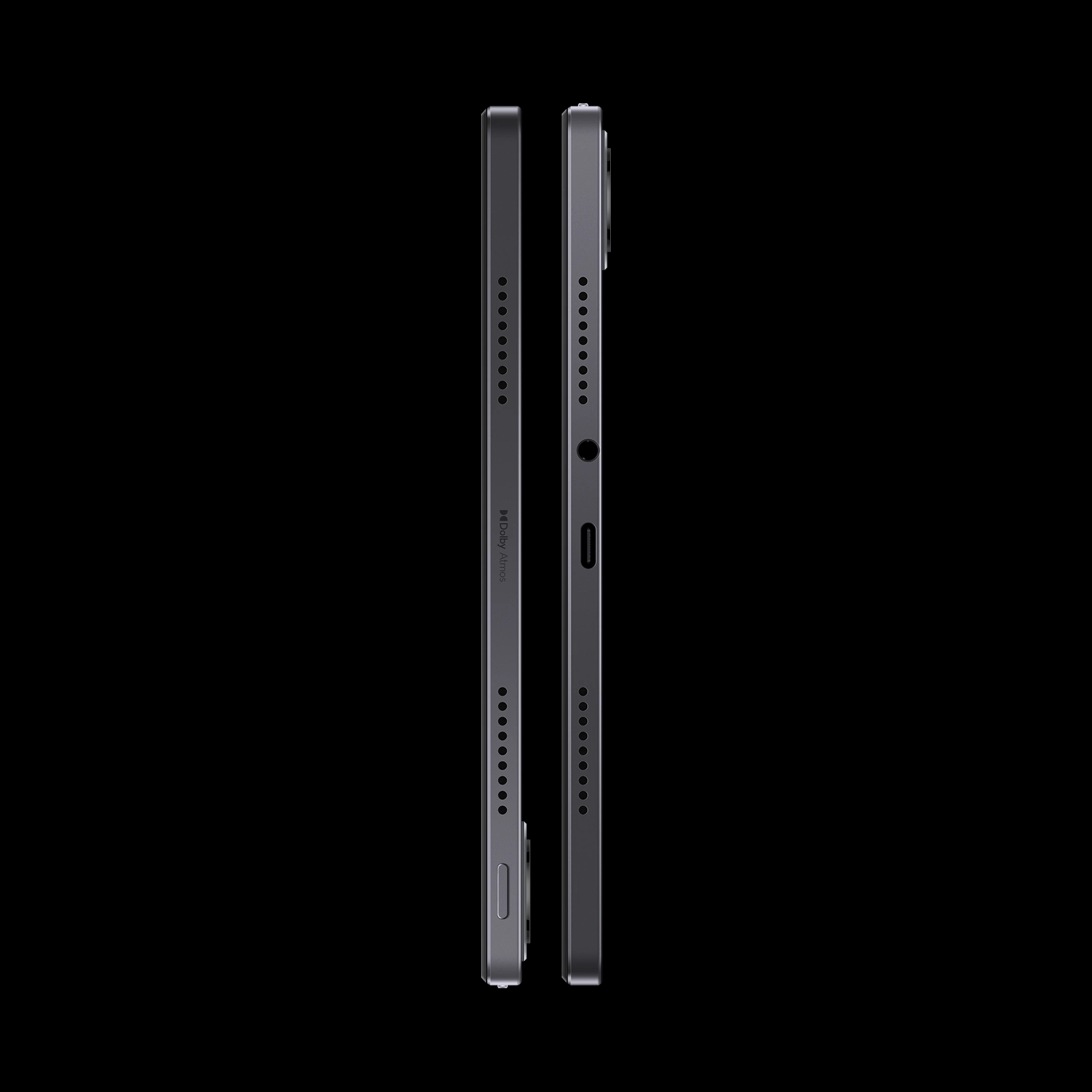 Redmi_Pad_2_05.webp