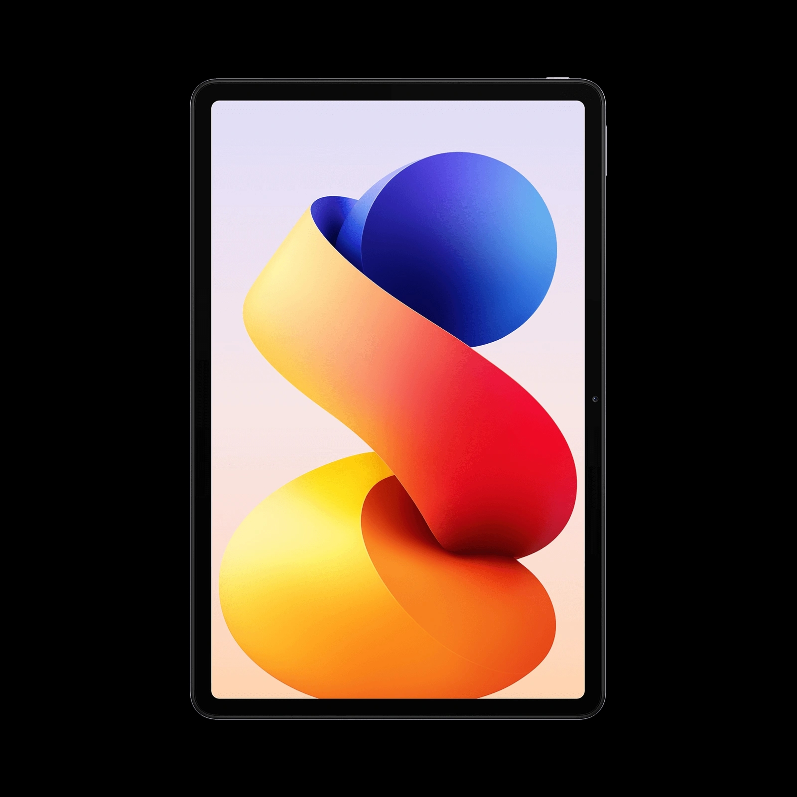Redmi_Pad_2_Pro_UK_04.webp