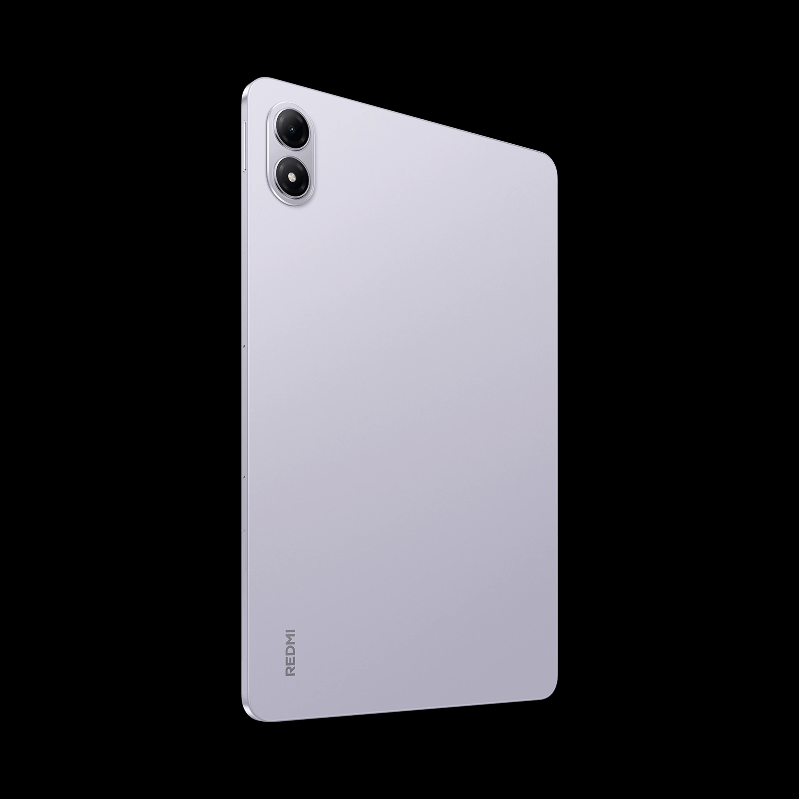 Redmi_Pad_2_Pro_UK_05.webp