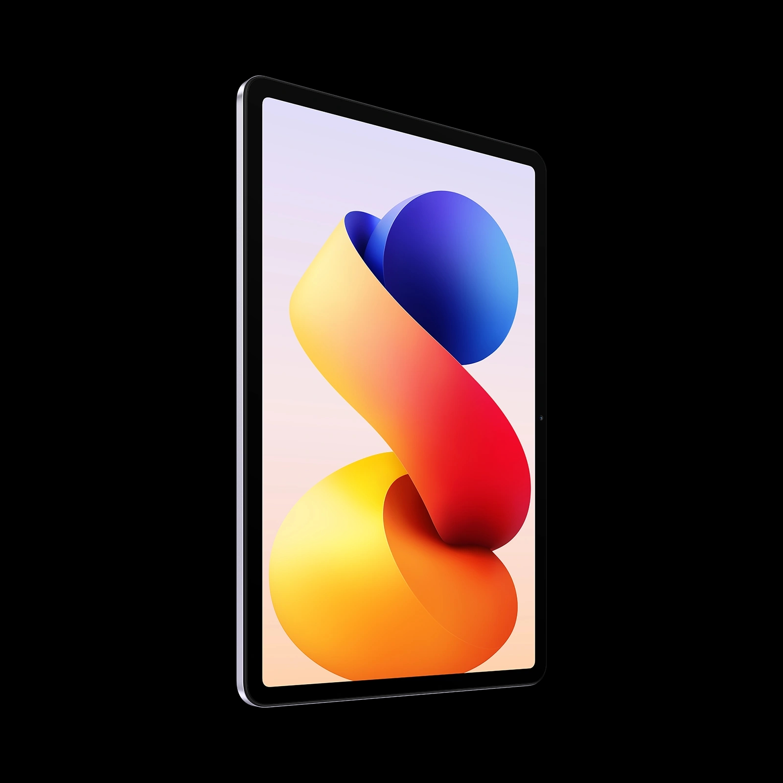 Redmi_Pad_2_Pro_UK_06.webp