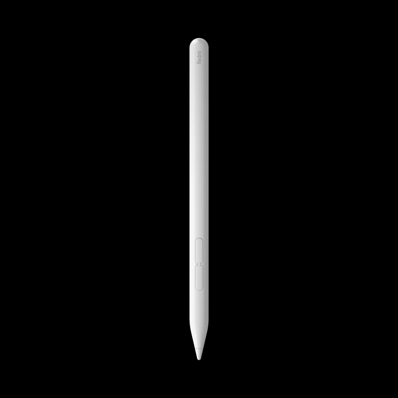 Redmi_Smart_Pen_02.webp