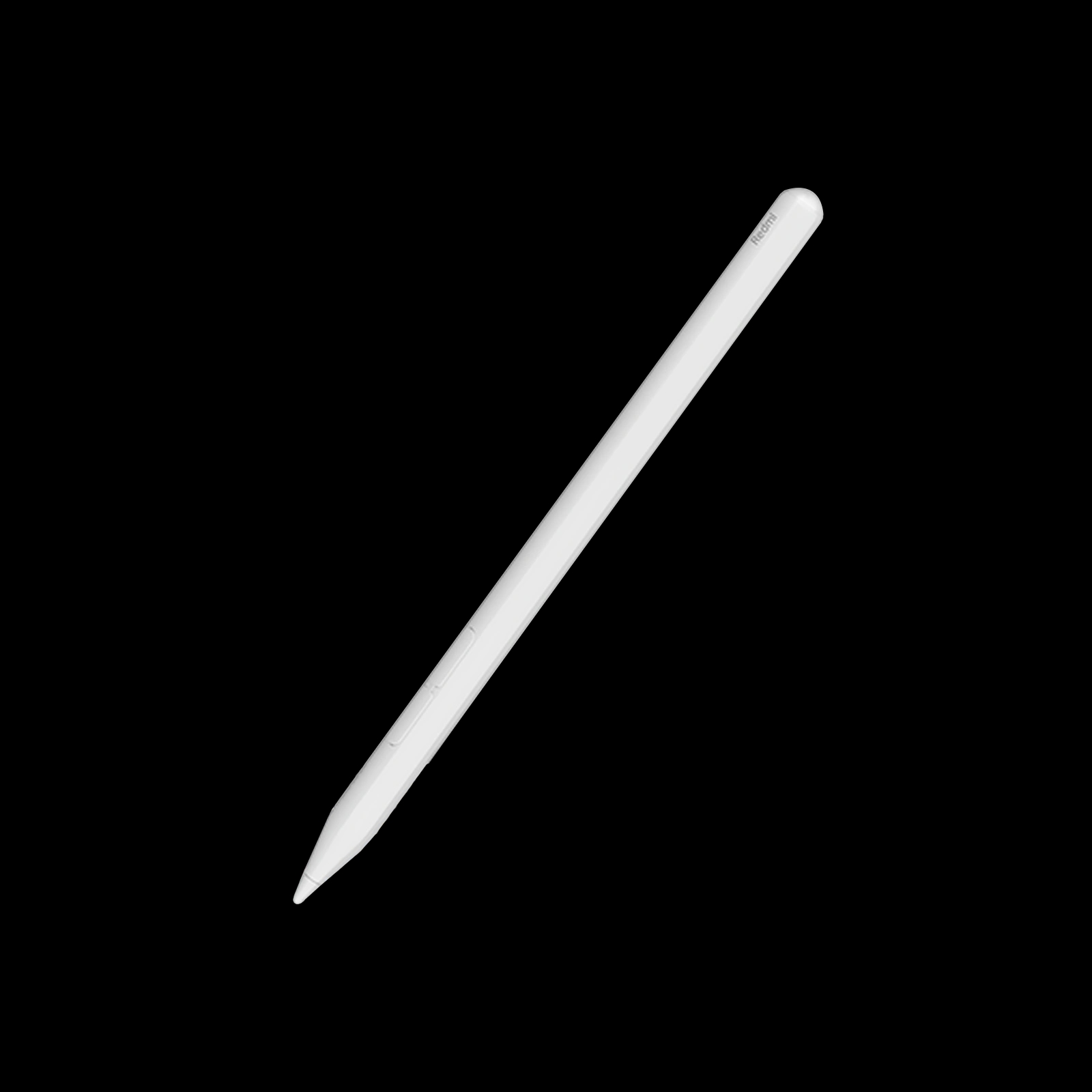 Redmi_Smart_Pen_03.webp