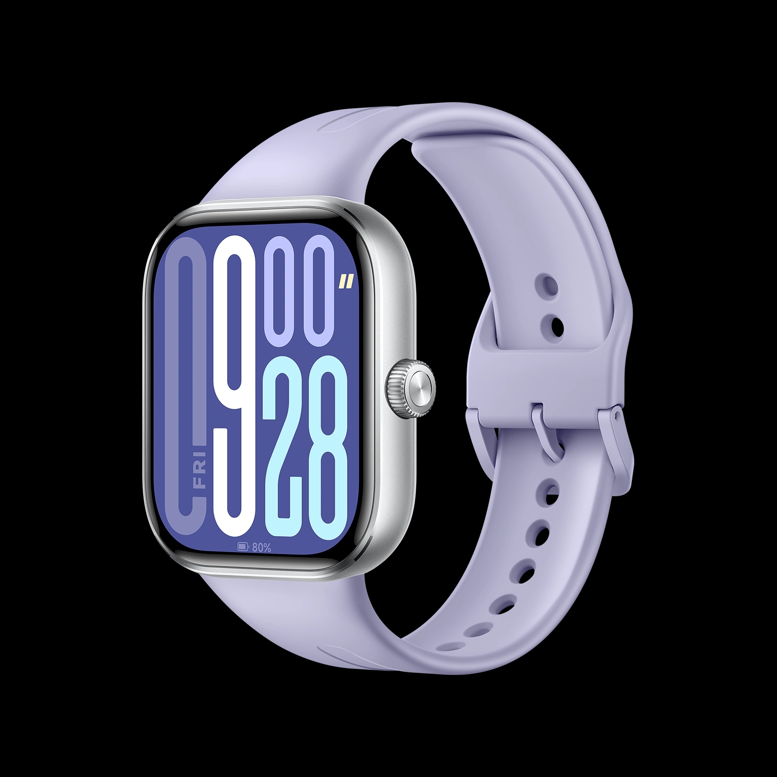 Redmi_Watch_5_02.webp