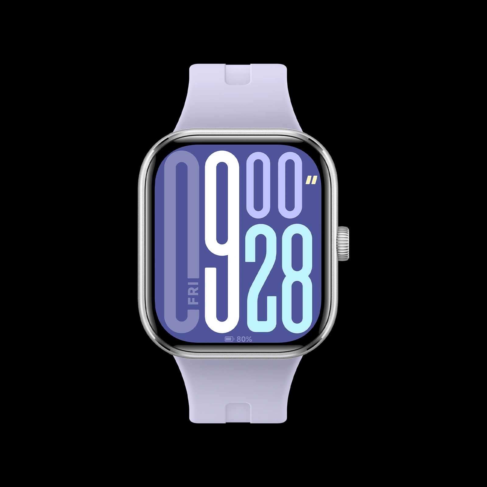 Redmi_Watch_5_03.webp
