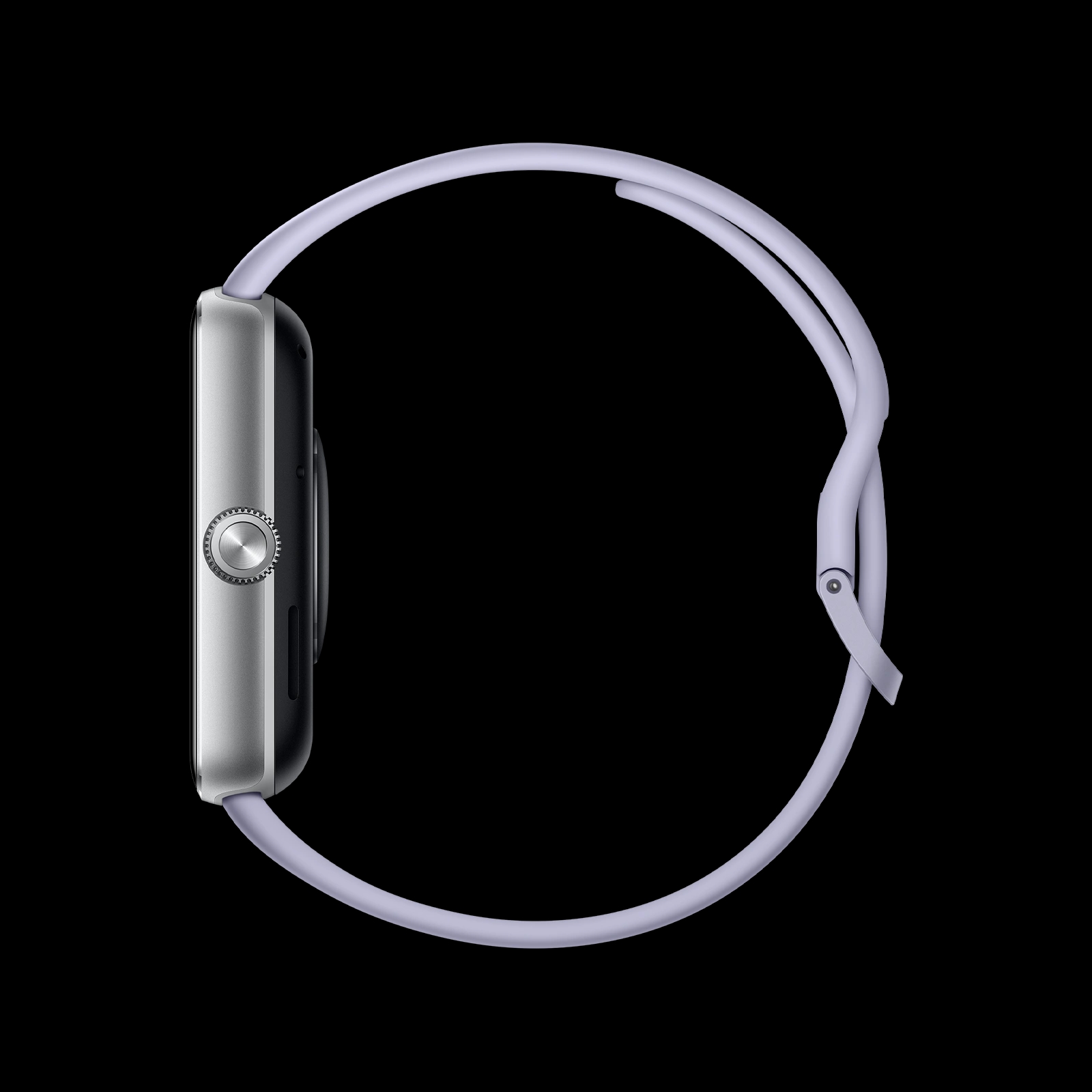 Redmi_Watch_5_04.webp