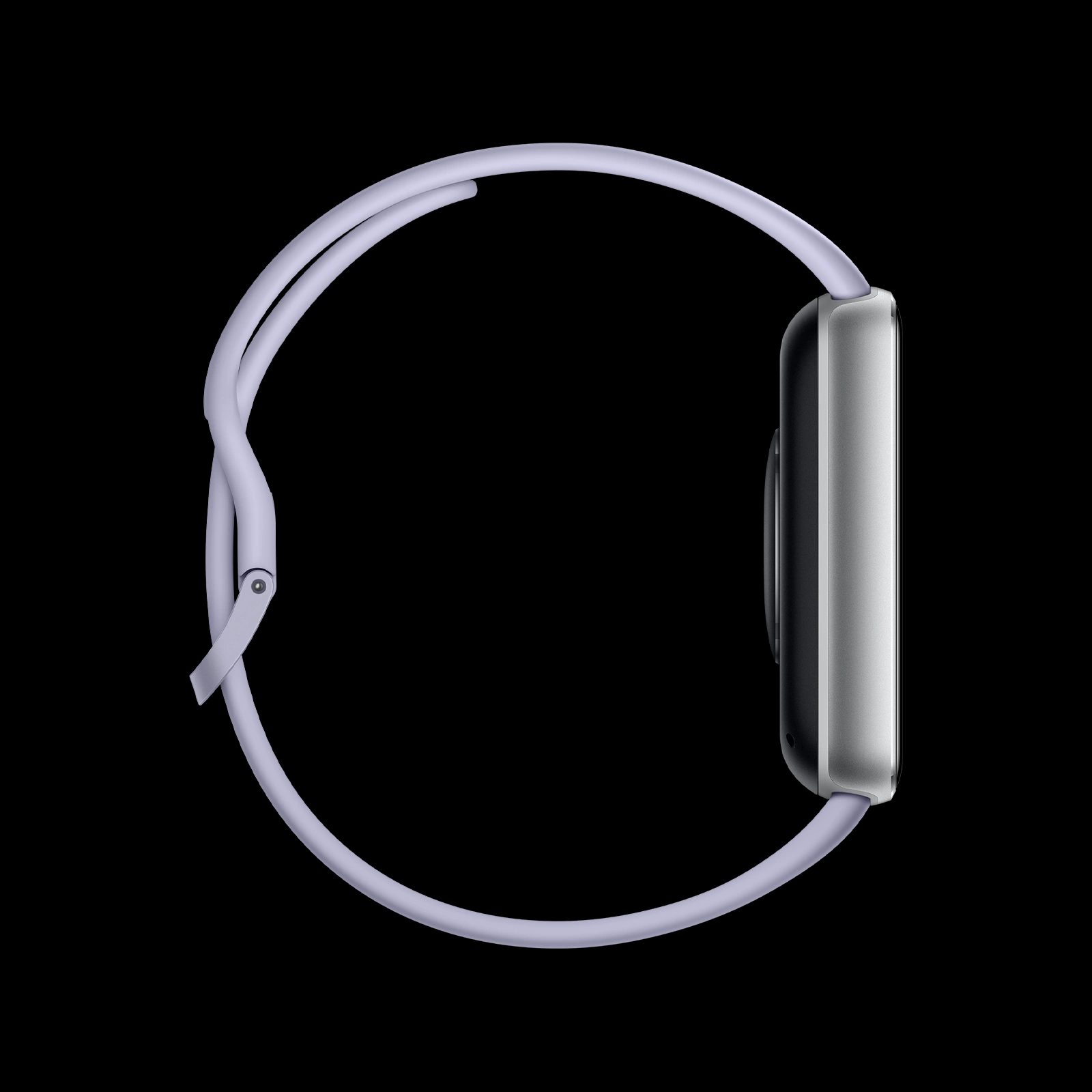 Redmi_Watch_5_05.webp
