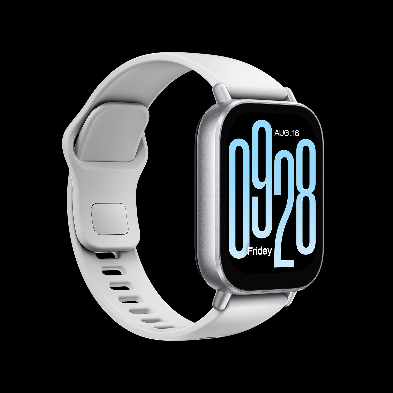Redmi_Watch_5_Active_02.webp