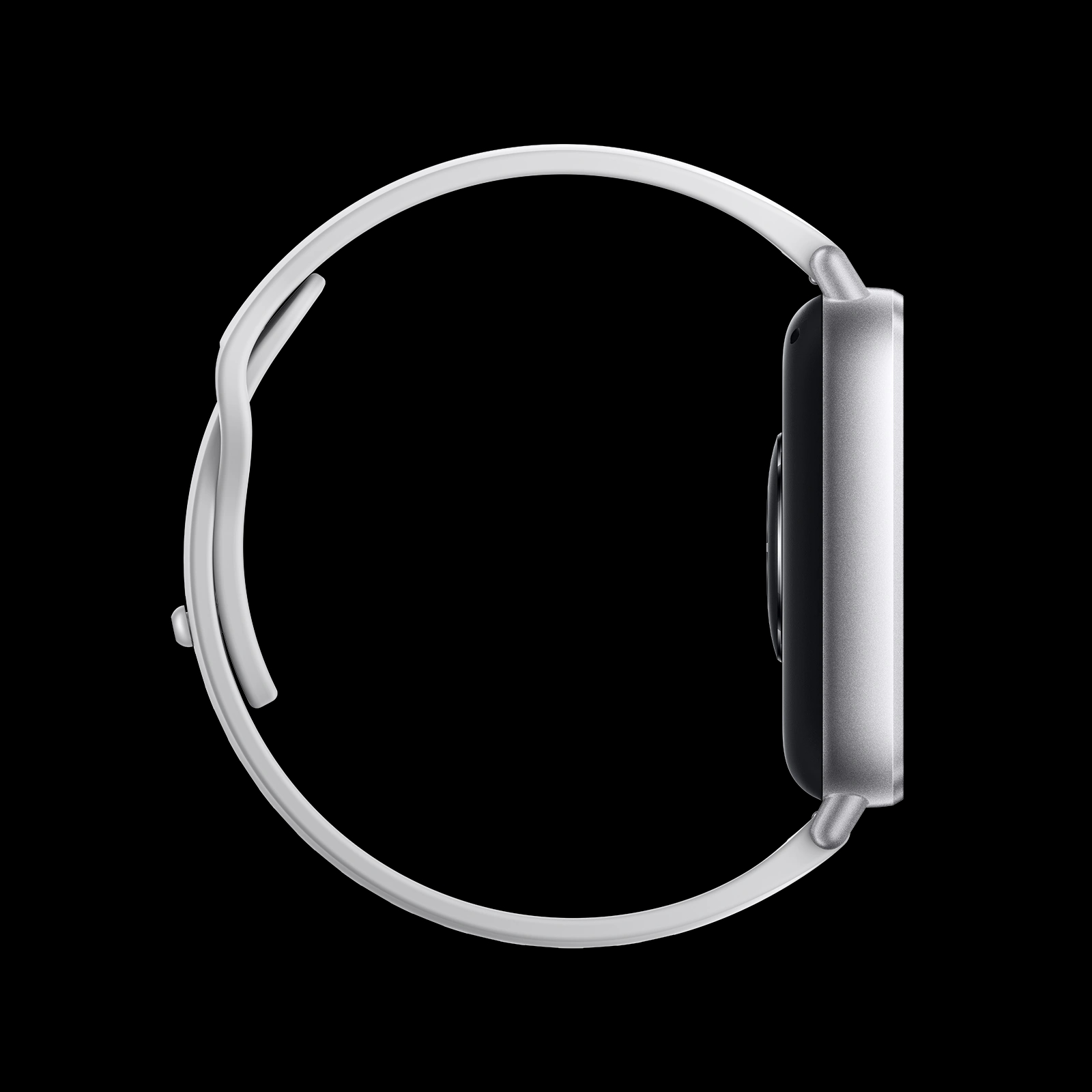 Redmi_Watch_5_Active_04.webp