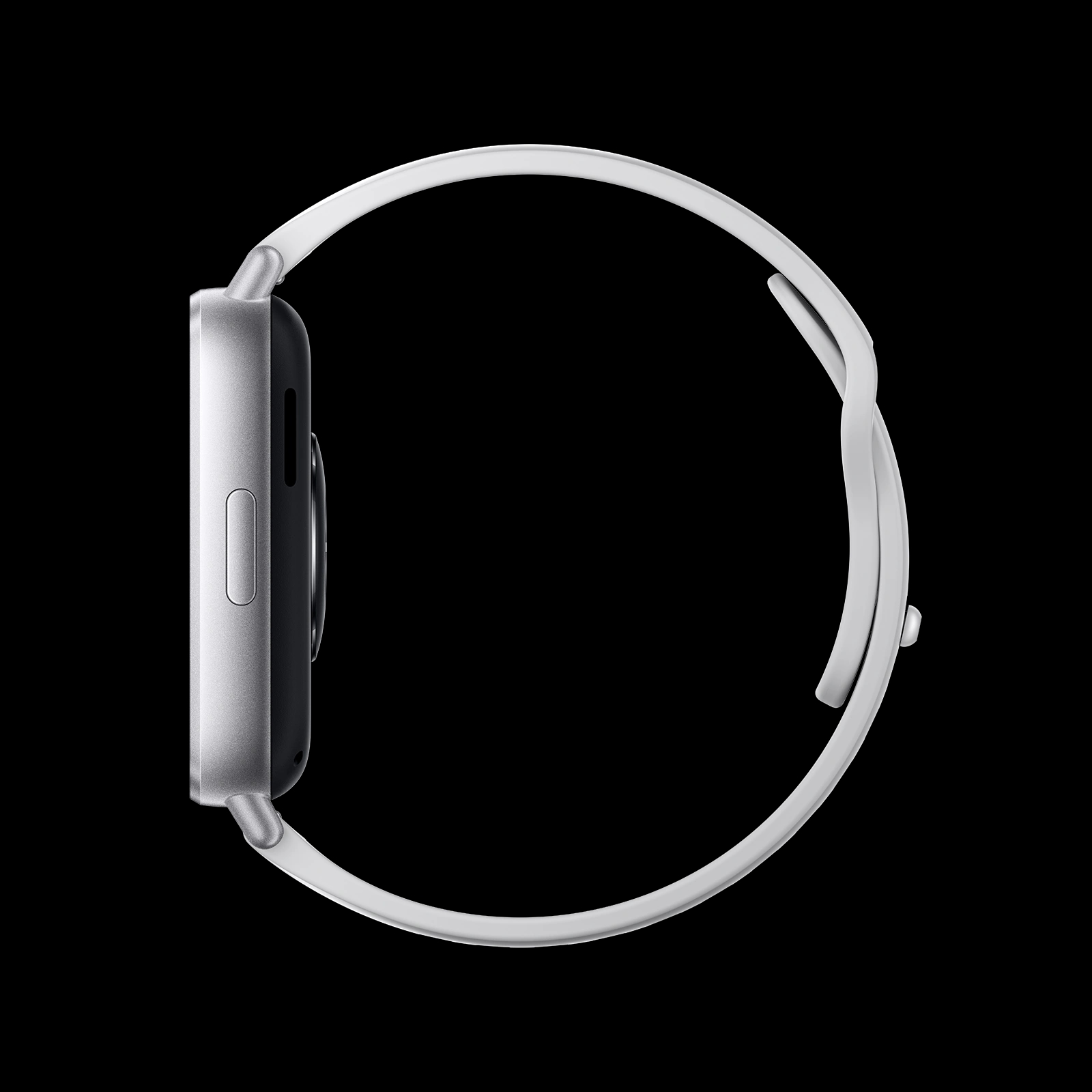 Redmi_Watch_5_Active_05.webp
