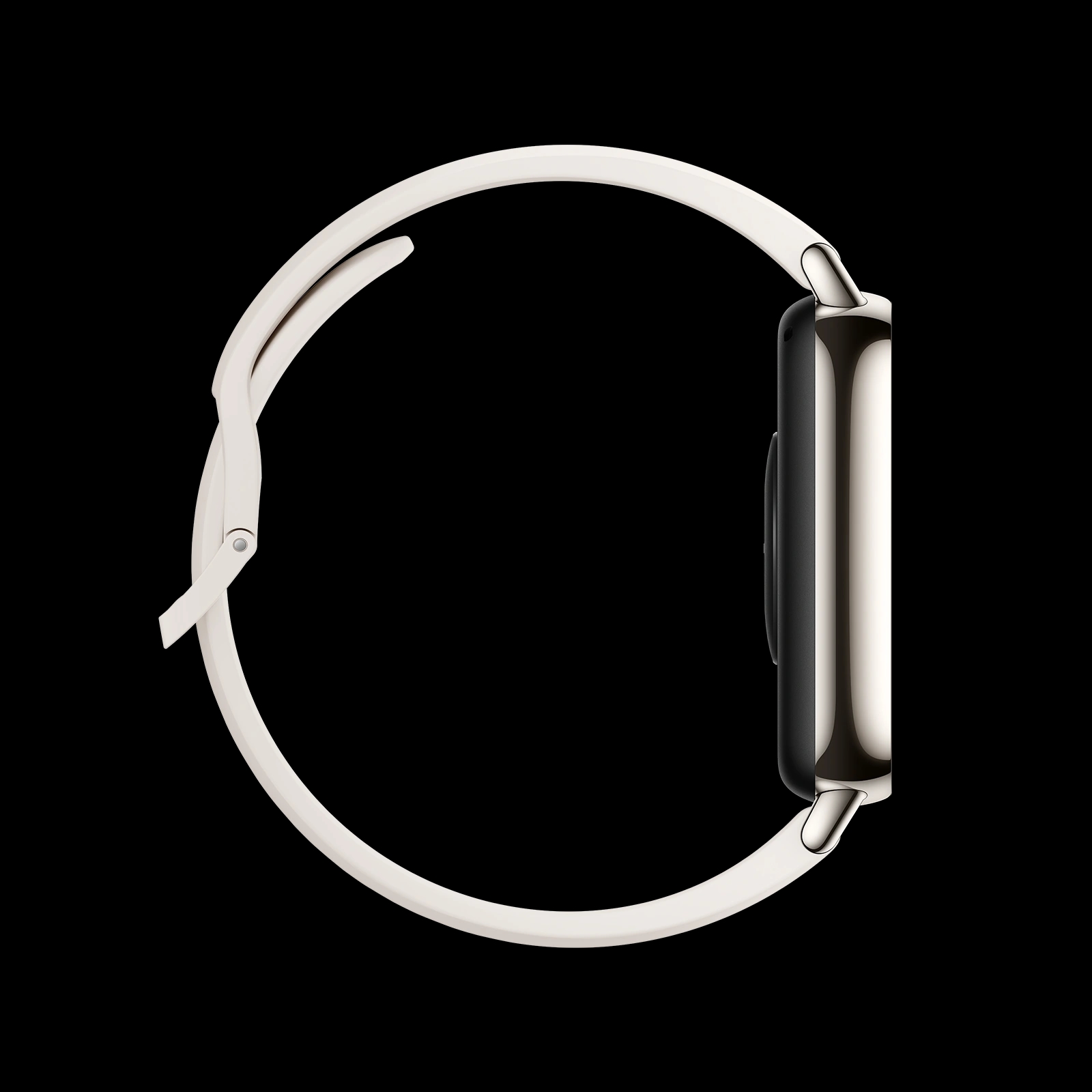 Redmi_Watch_5_Lite_05.webp