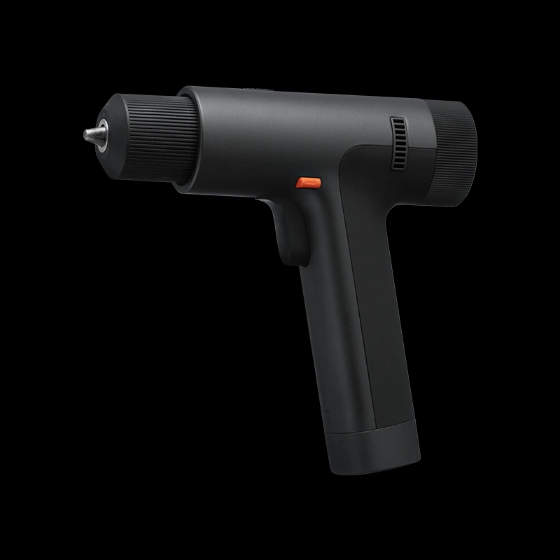 Xiaomi_12V_Max_Brushless_Cordless_Drill_01.webp