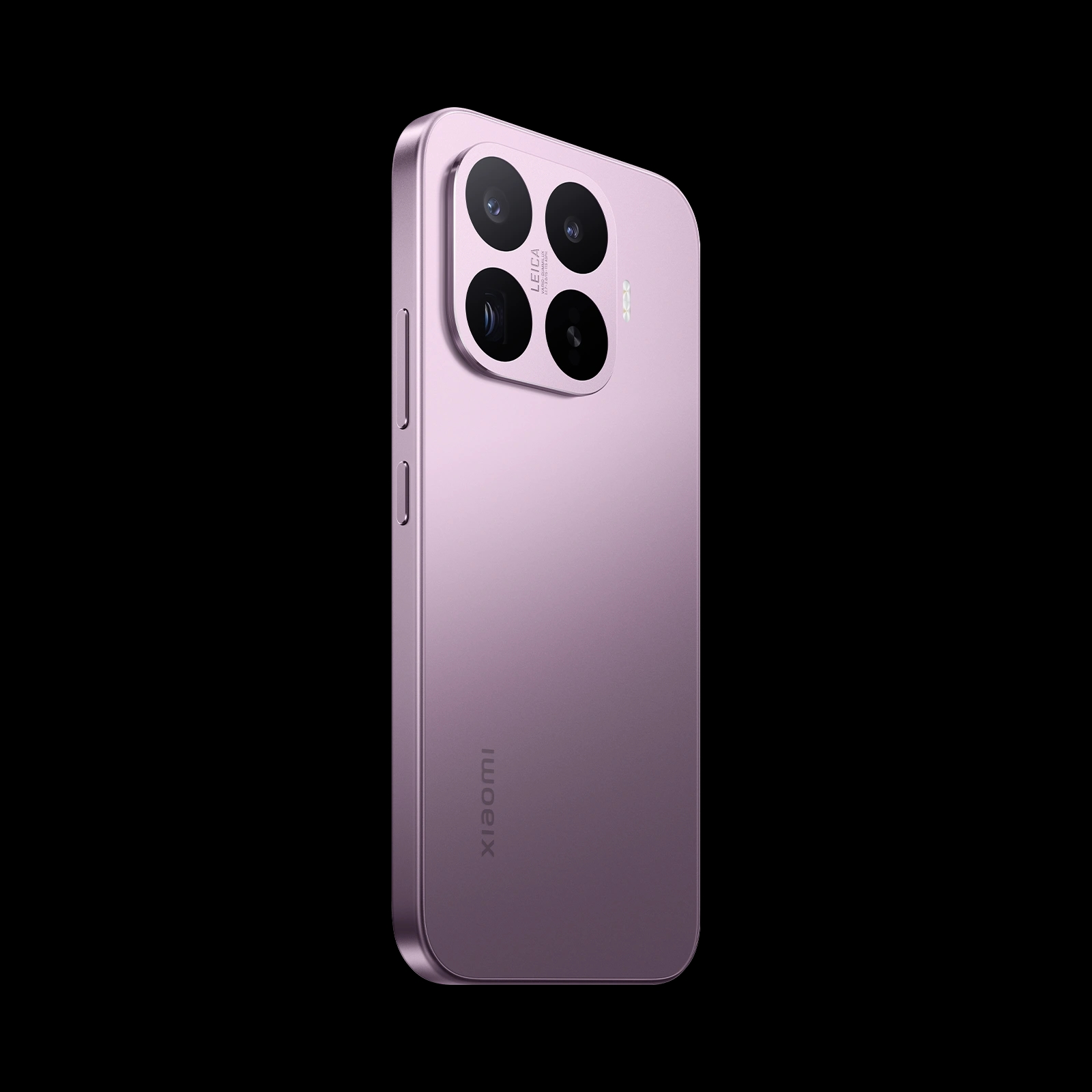 Xiaomi_17T_02.webp