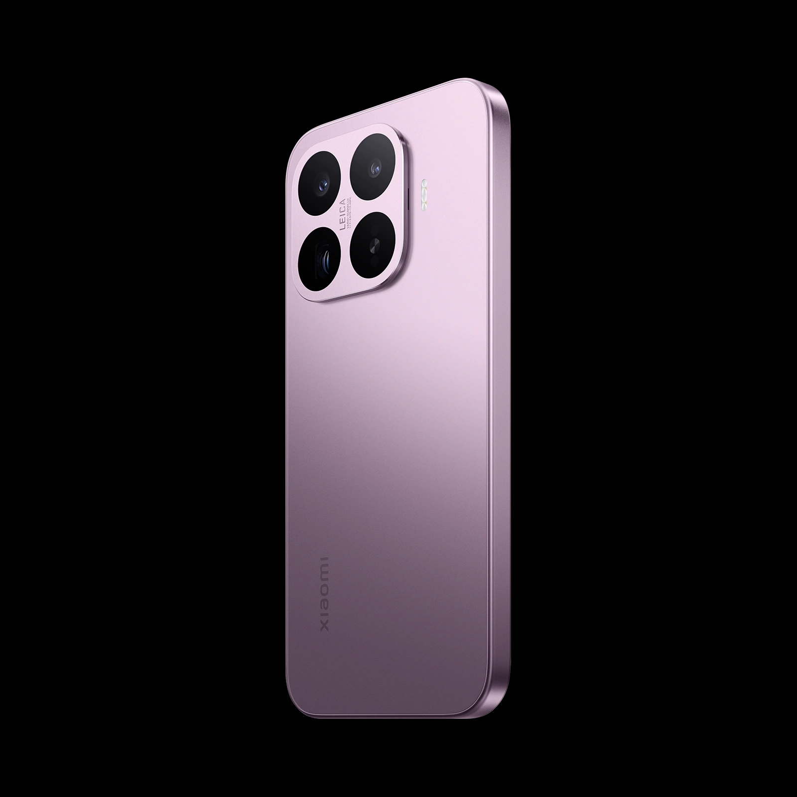 Xiaomi_17T_03.webp