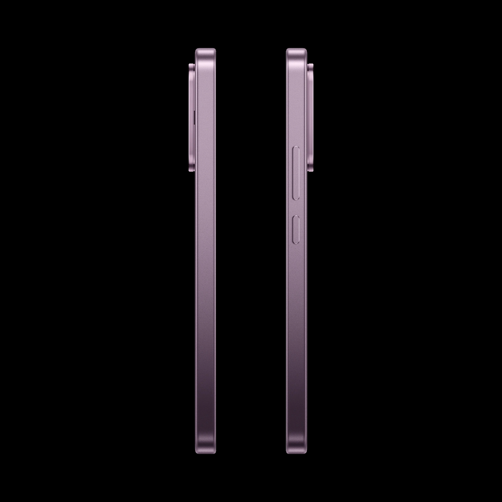 Xiaomi_17T_04.webp