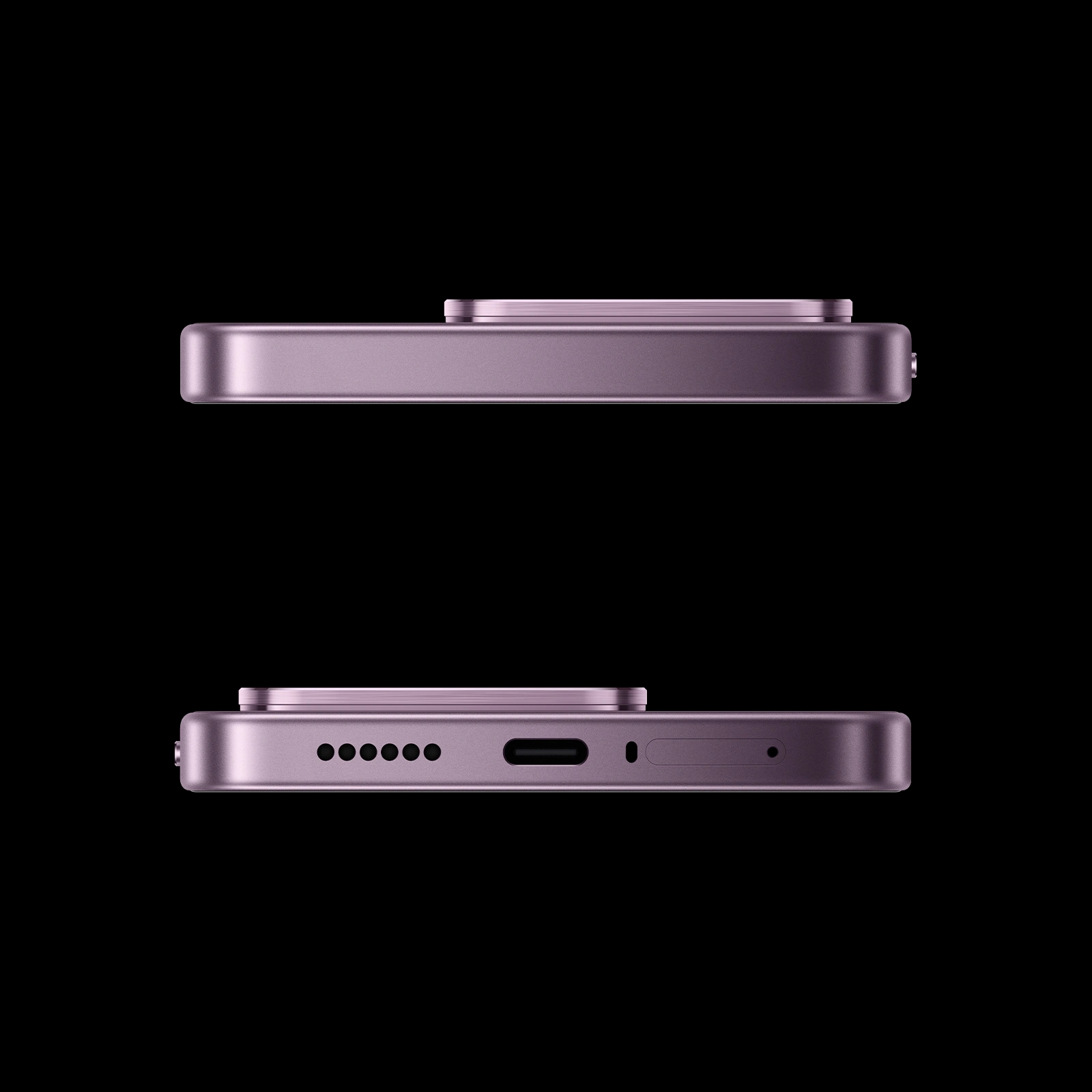 Xiaomi_17T_05.webp