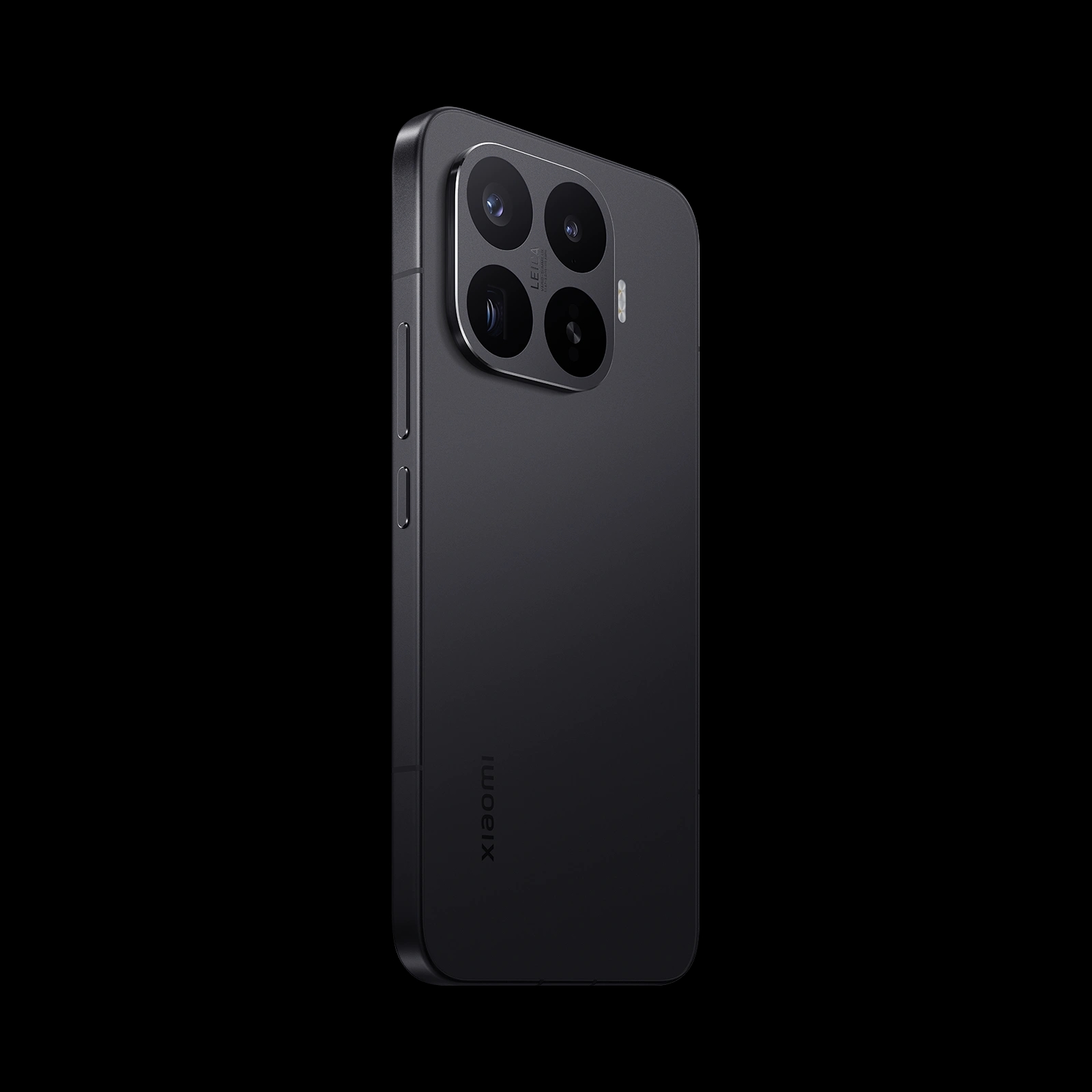 Xiaomi_17T_Pro_02.webp