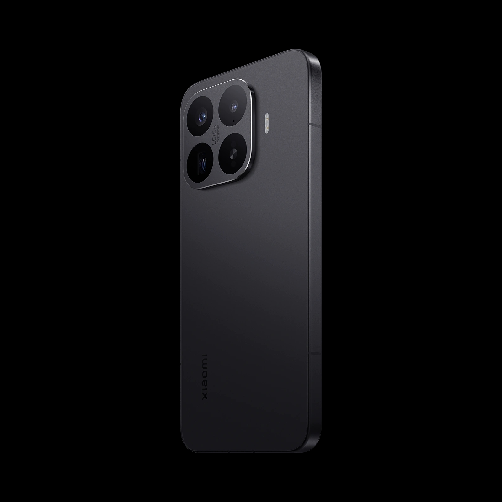 Xiaomi_17T_Pro_03.webp