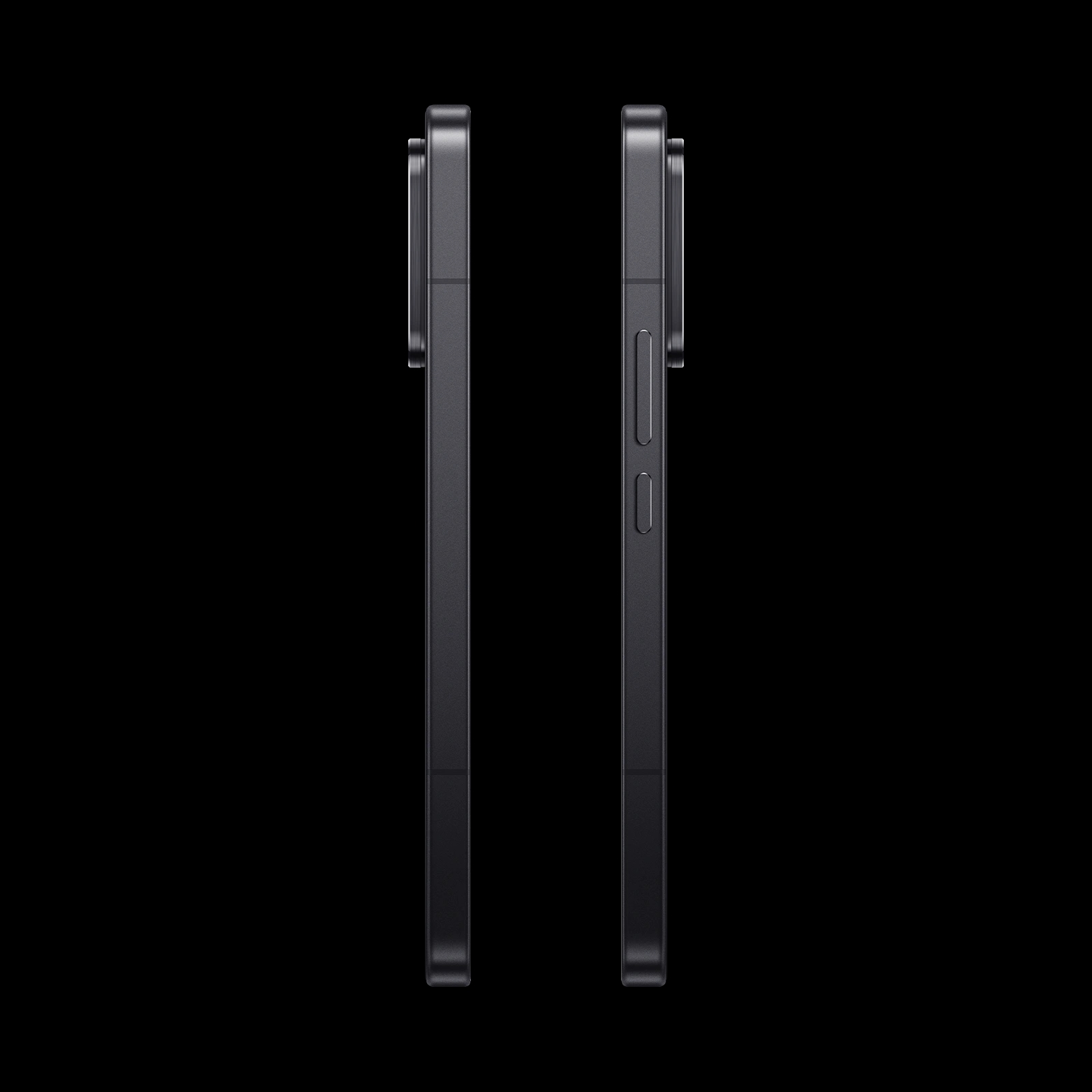 Xiaomi_17T_Pro_04.webp