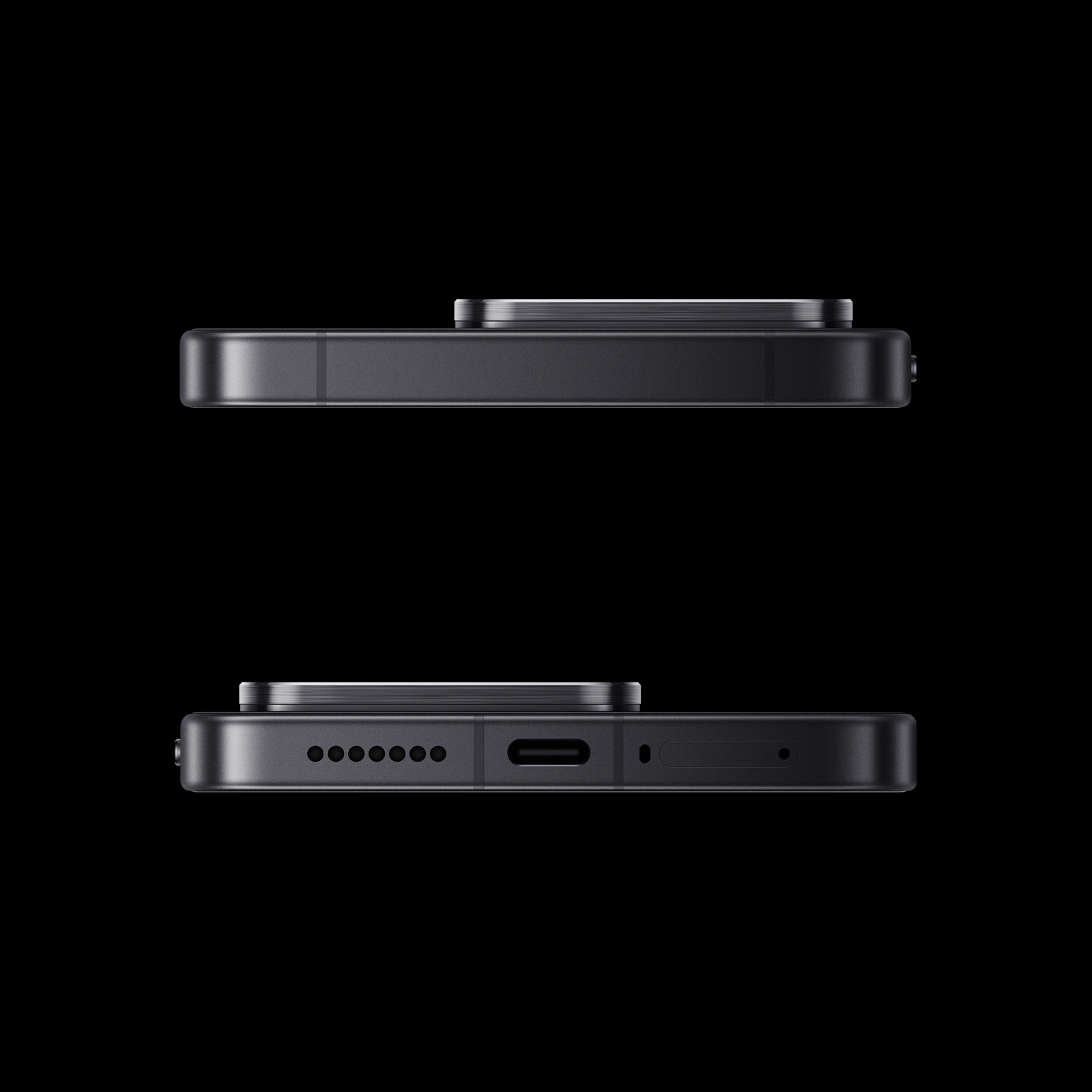 Xiaomi_17T_Pro_05.webp