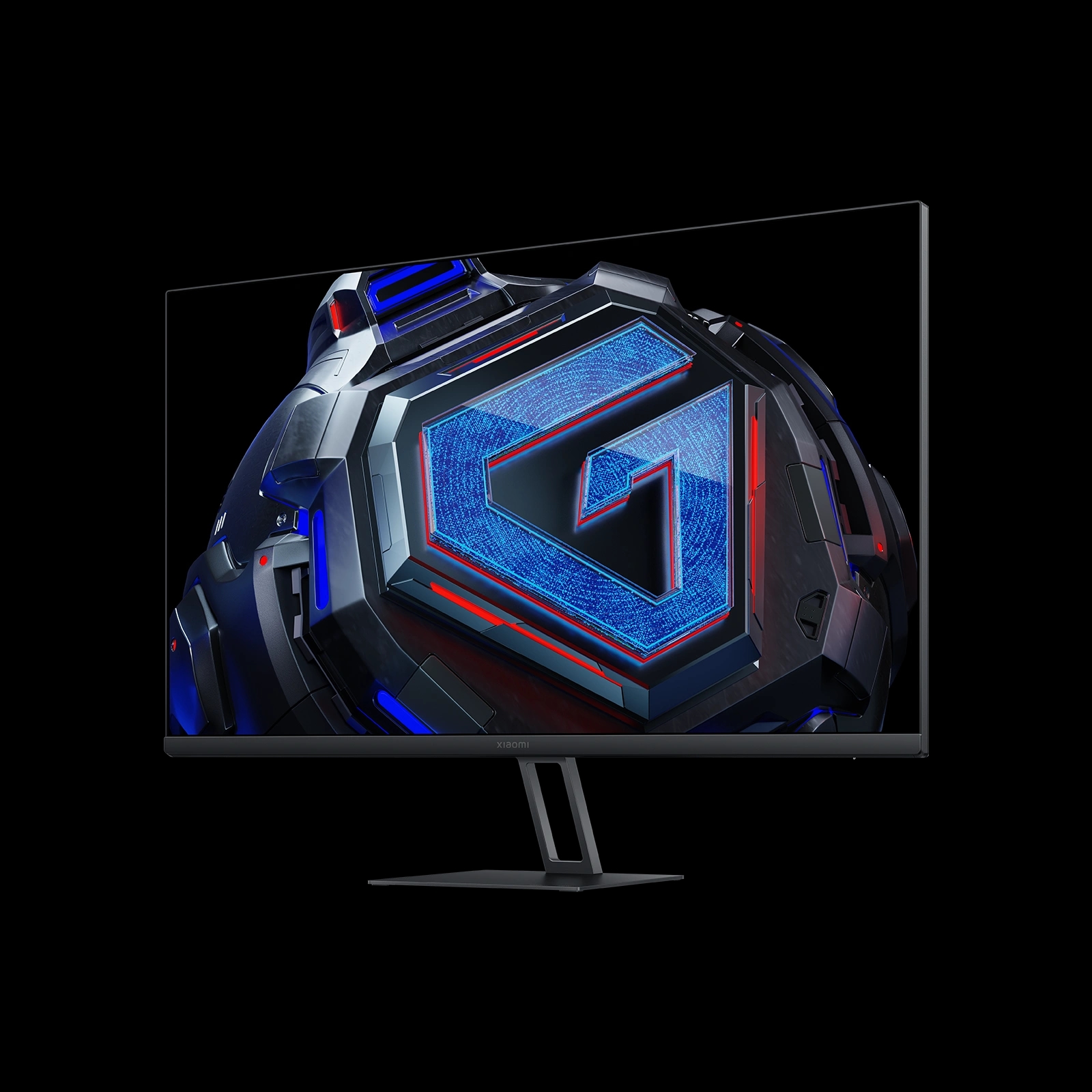 Xiaomi_2K_Gaming_Monitor_G27Qi_01.webp