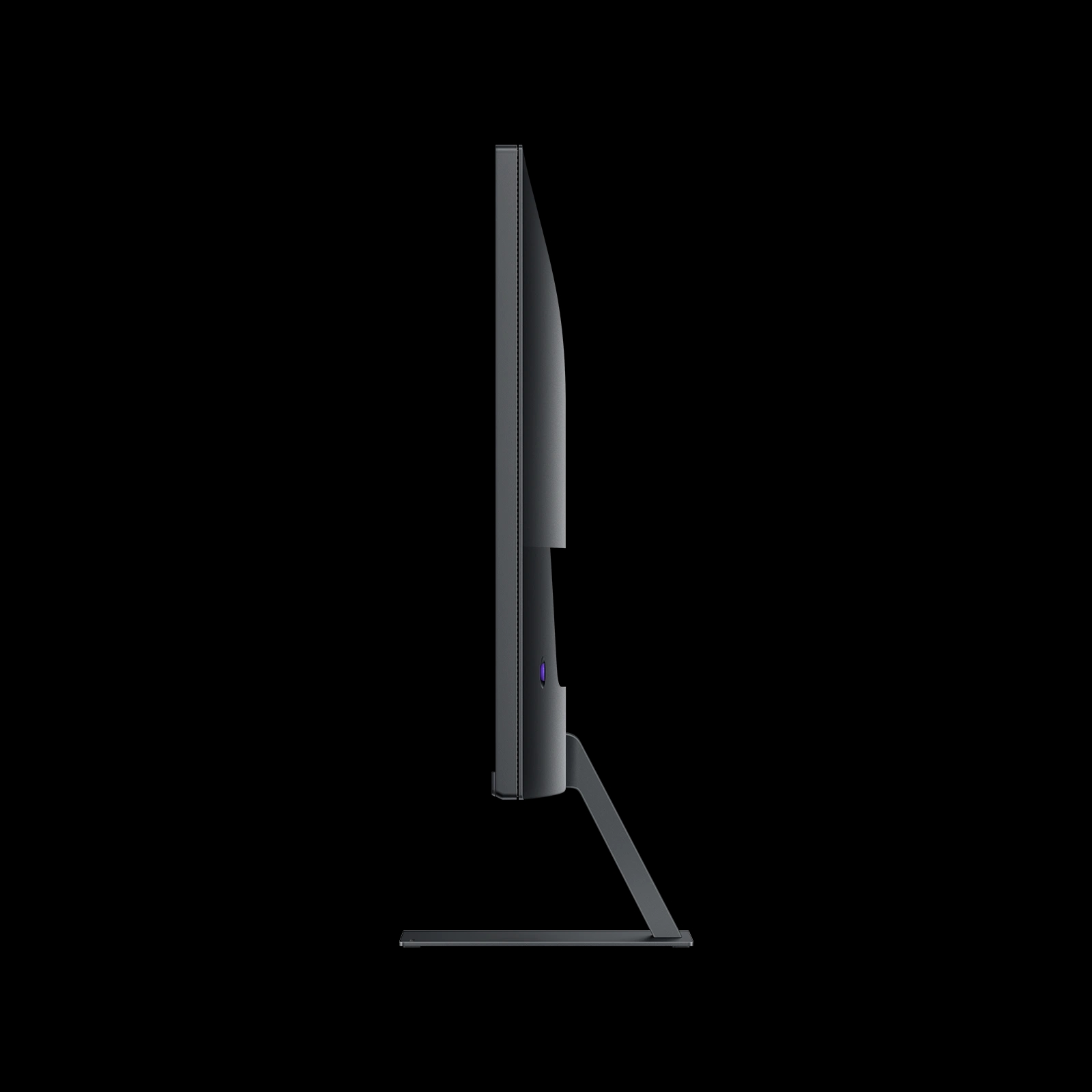 Xiaomi_2K_Gaming_Monitor_G27Qi_02.webp