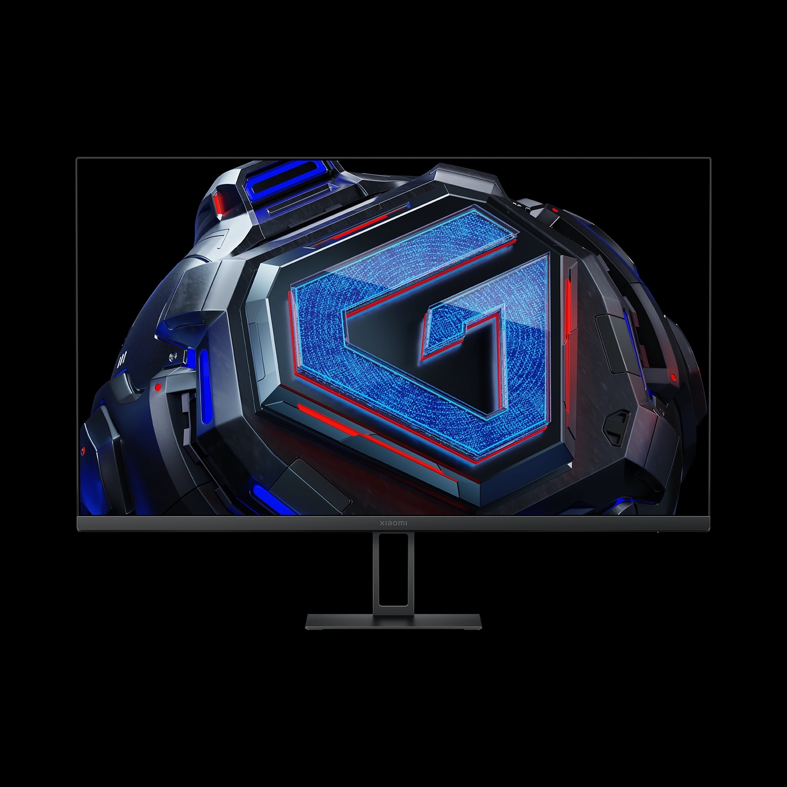 Xiaomi_2K_Gaming_Monitor_G27Qi_03.webp