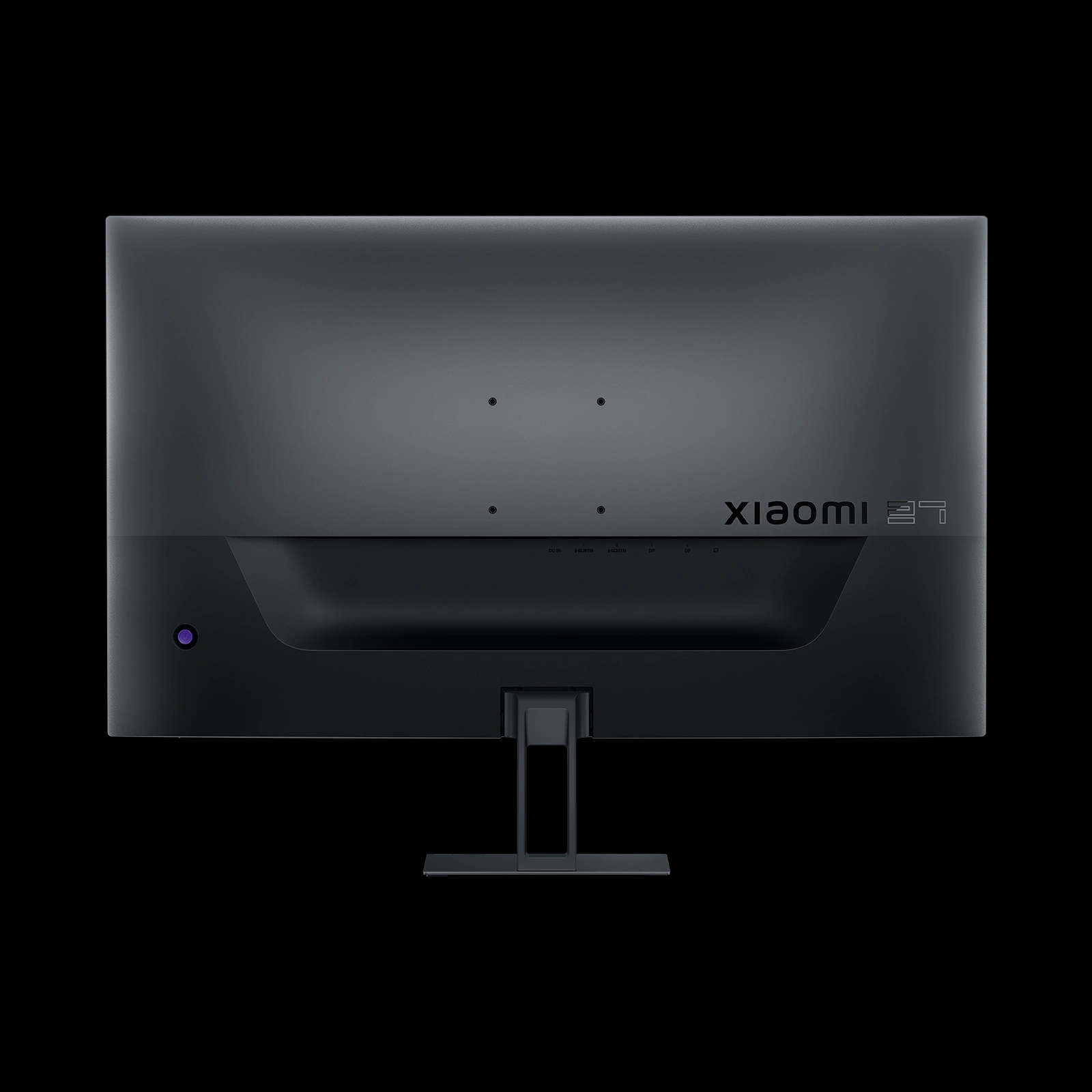 Xiaomi_2K_Gaming_Monitor_G27Qi_04.webp